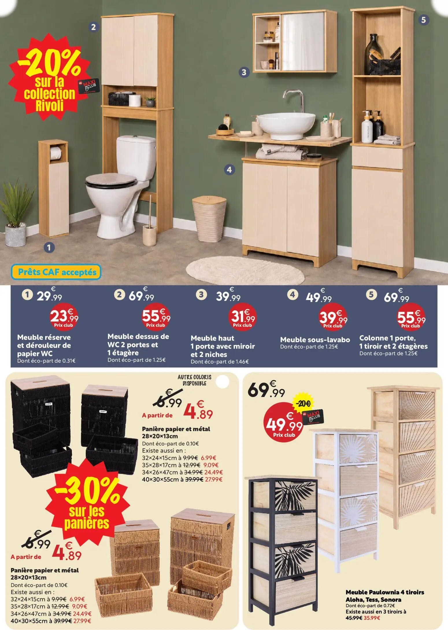  Catalog page 15 image 