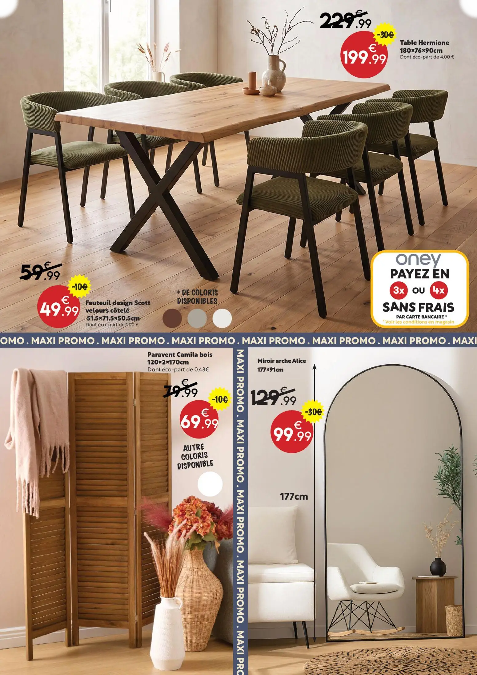  Catalog page 10 image 