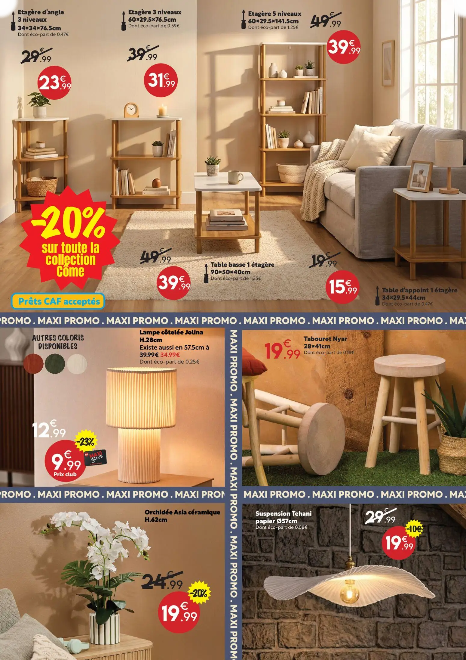  Catalog page 11 image 