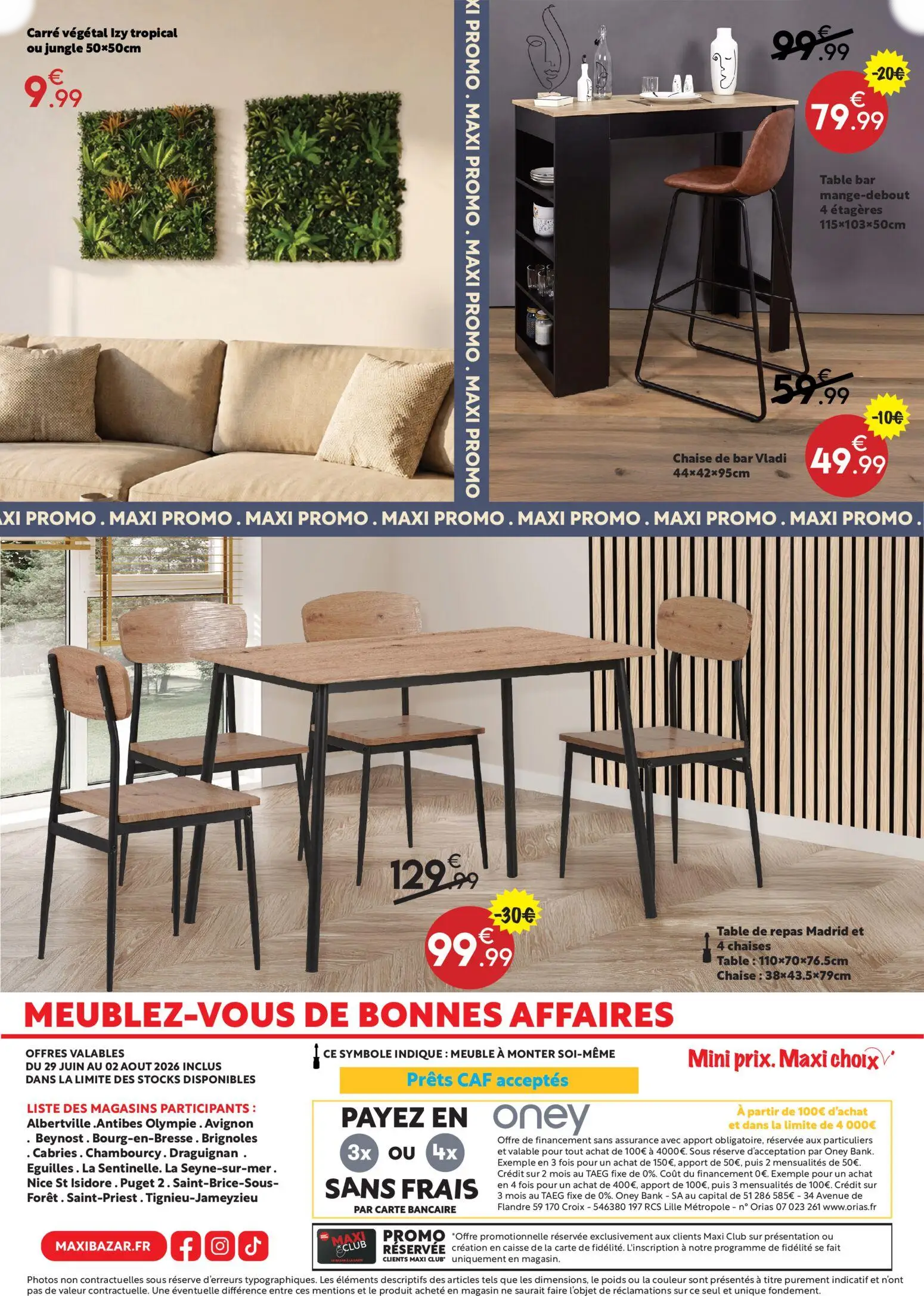  Catalog page 16 image 