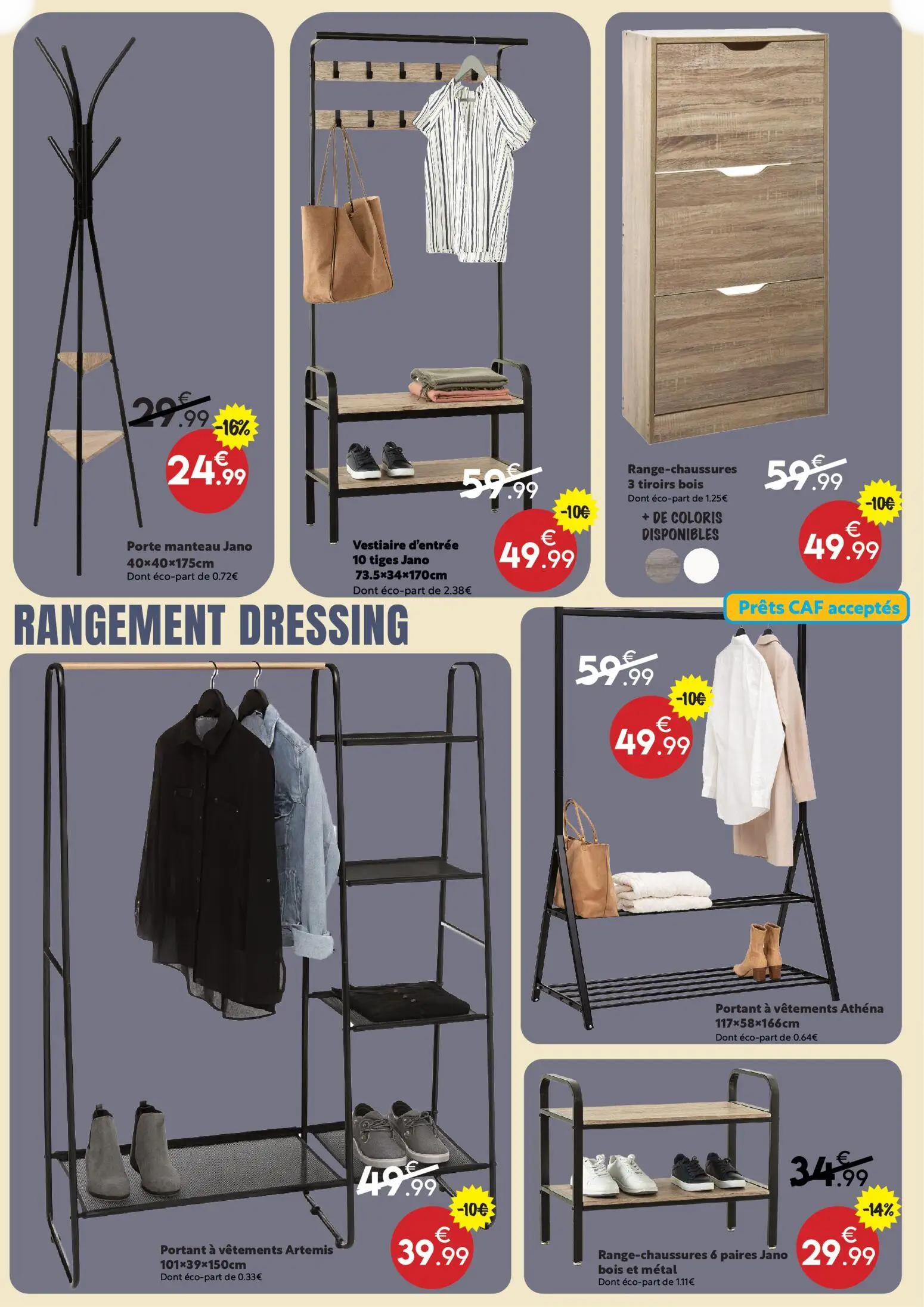  Catalog page 13 image 