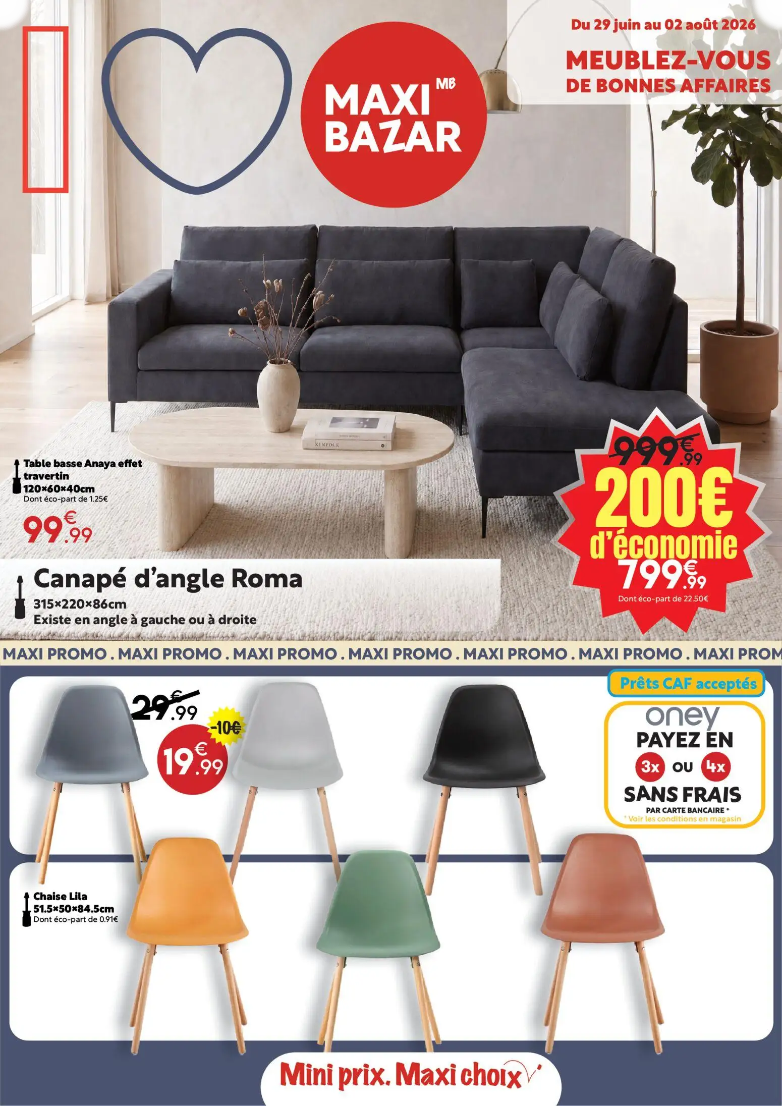  Catalog page 1 image 