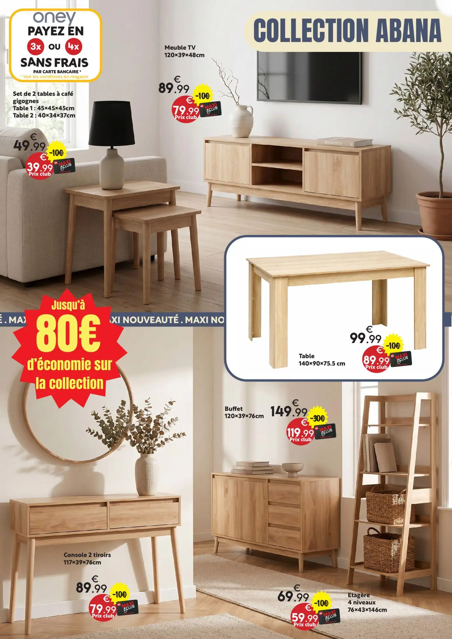  Catalog page 9 image 