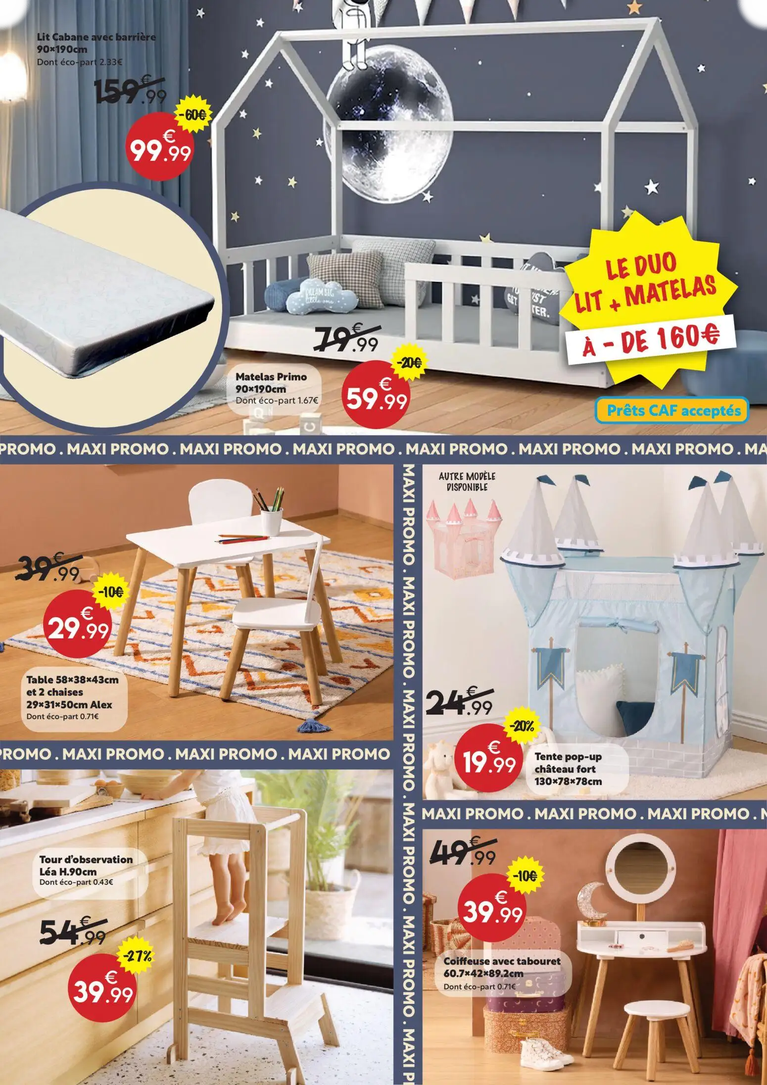  Catalog page 14 image 