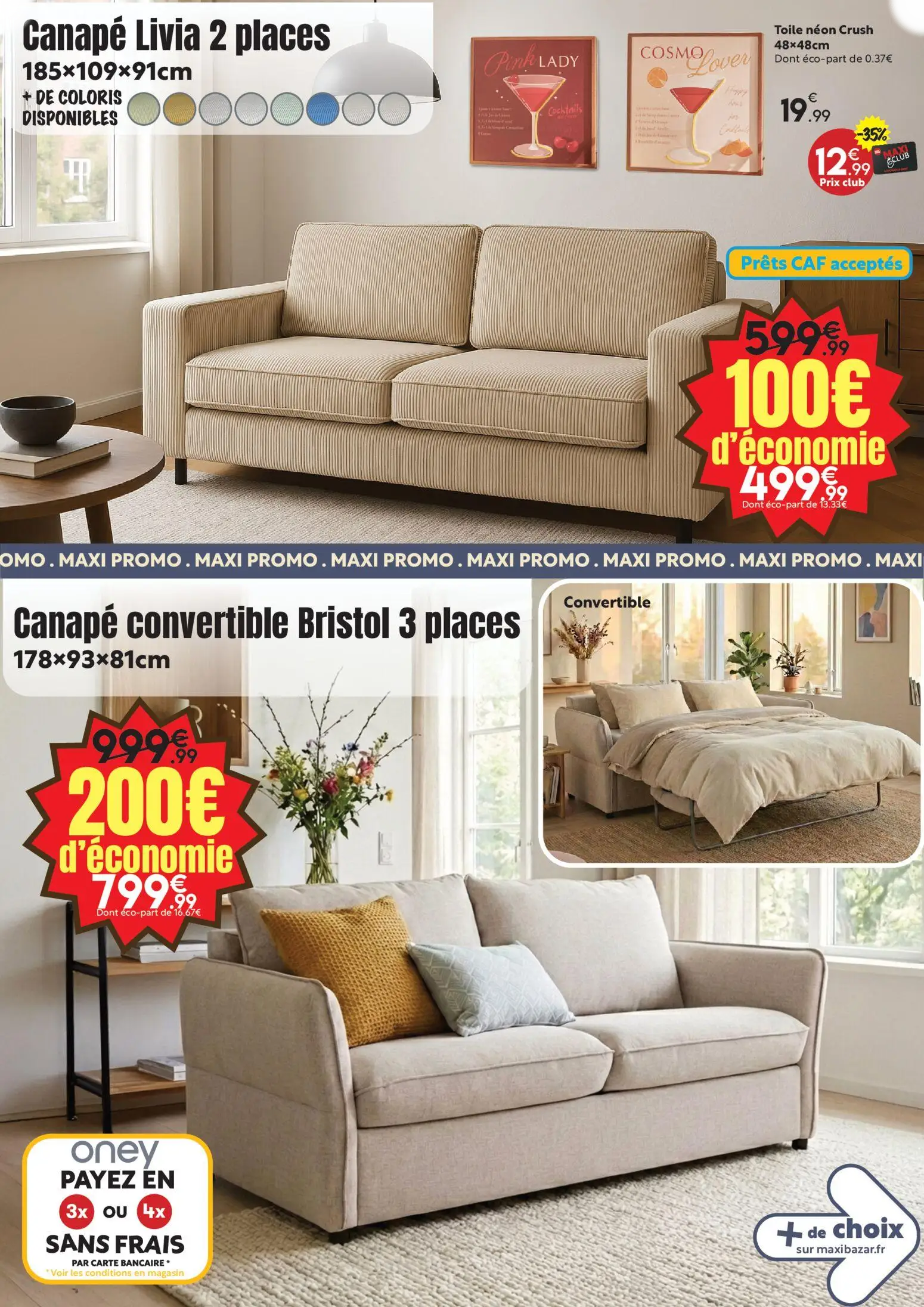  Catalog page 8 image 