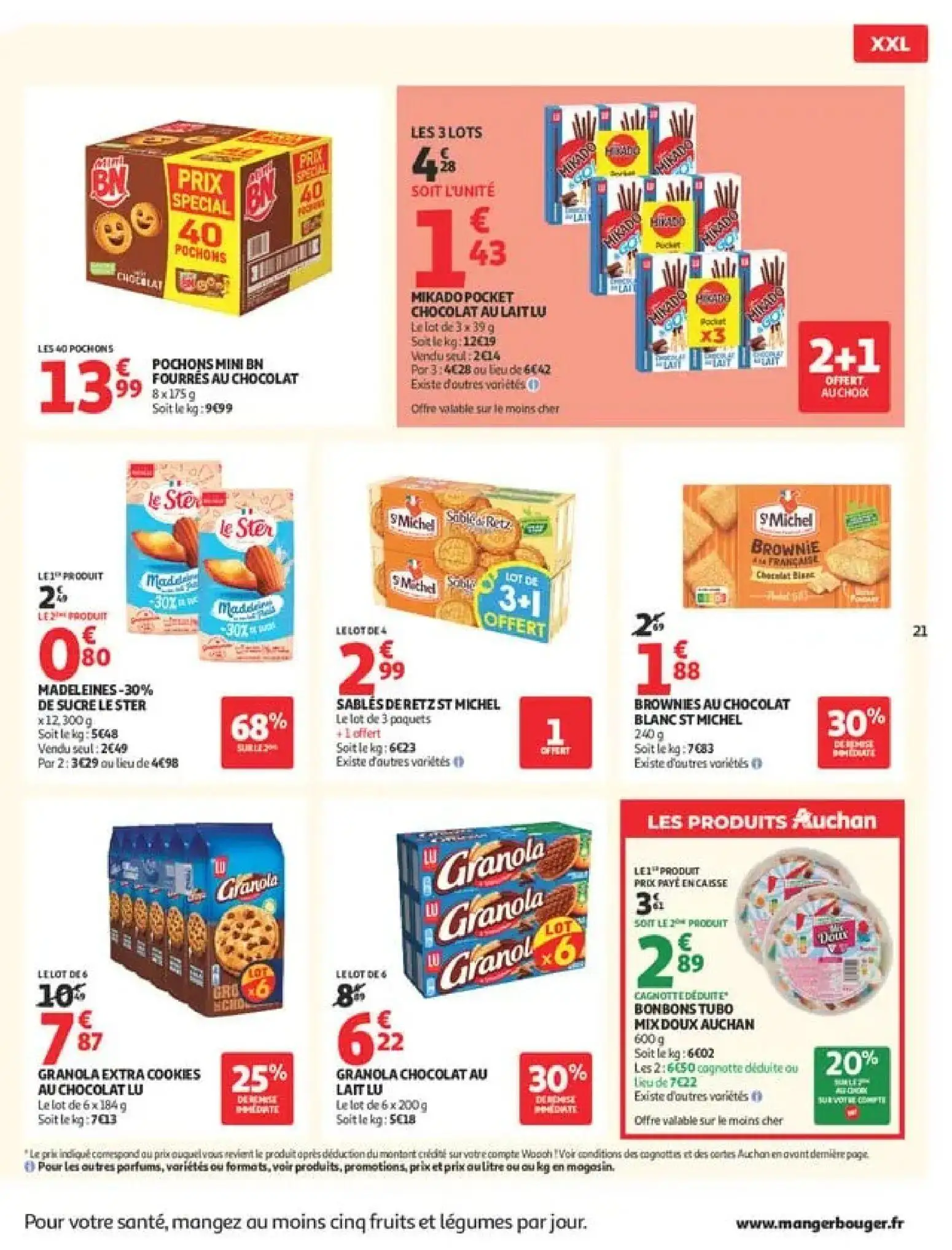  Catalog page 21 image 