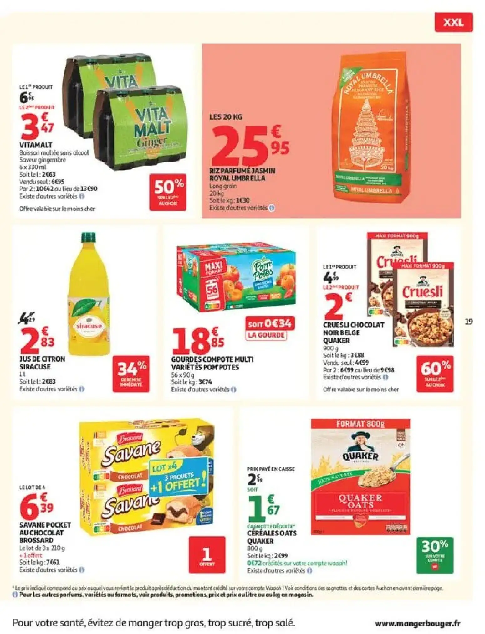  Catalog page 19 image 