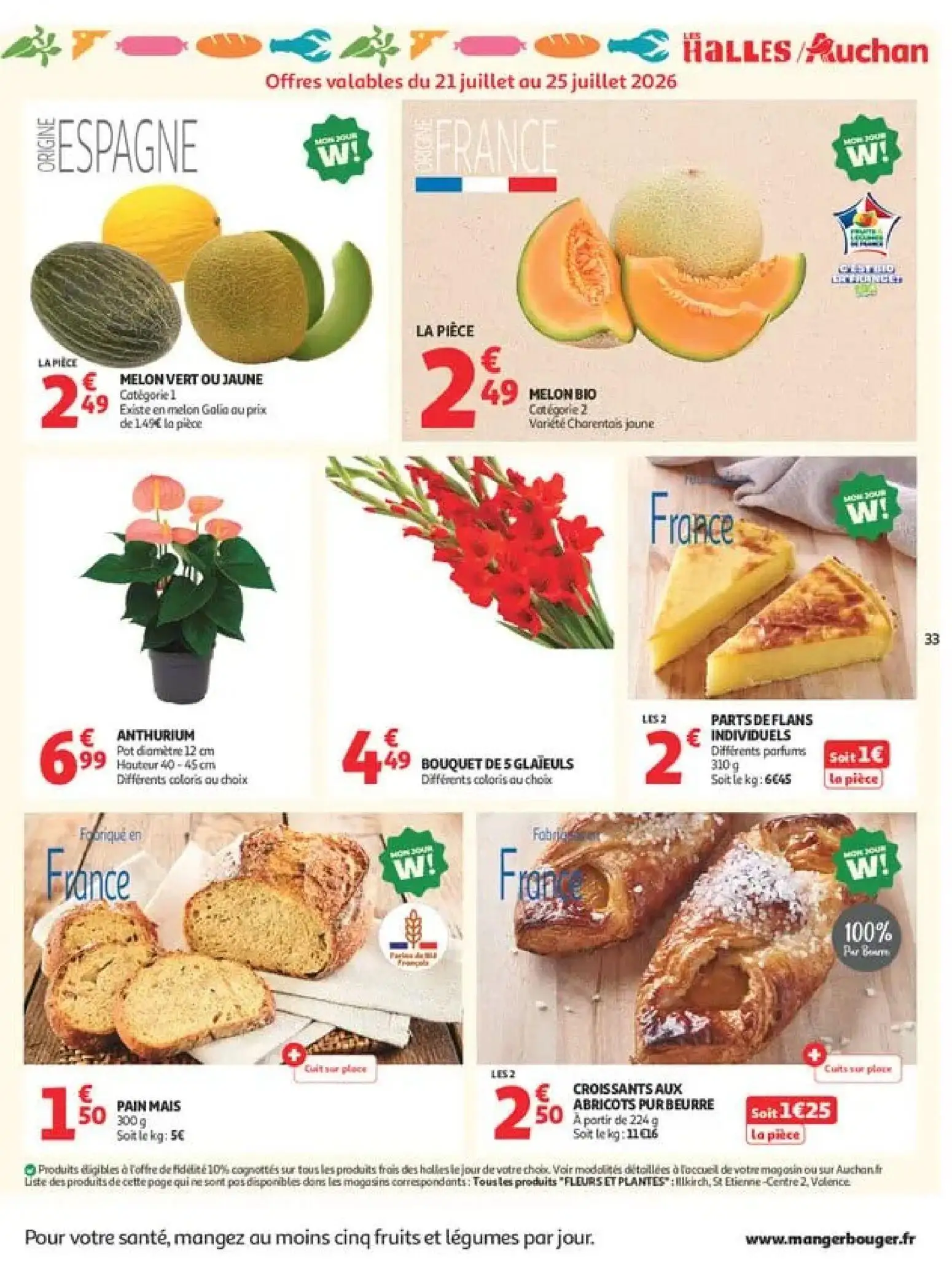  Catalog page 33 image 