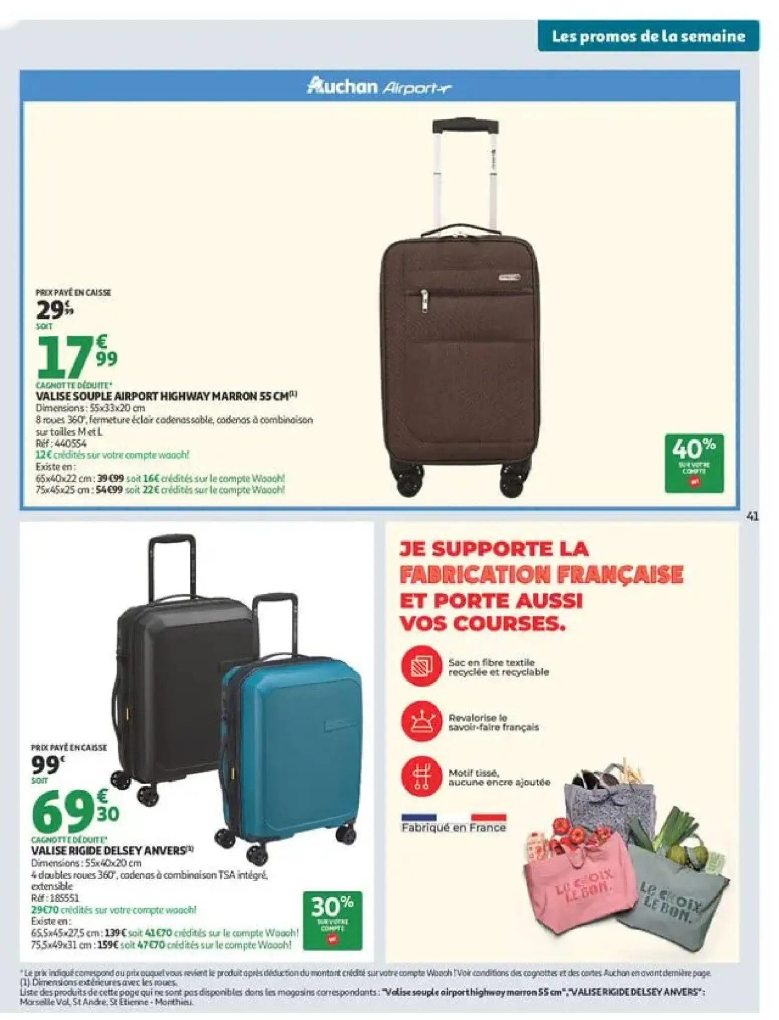  Catalog page 41 image 