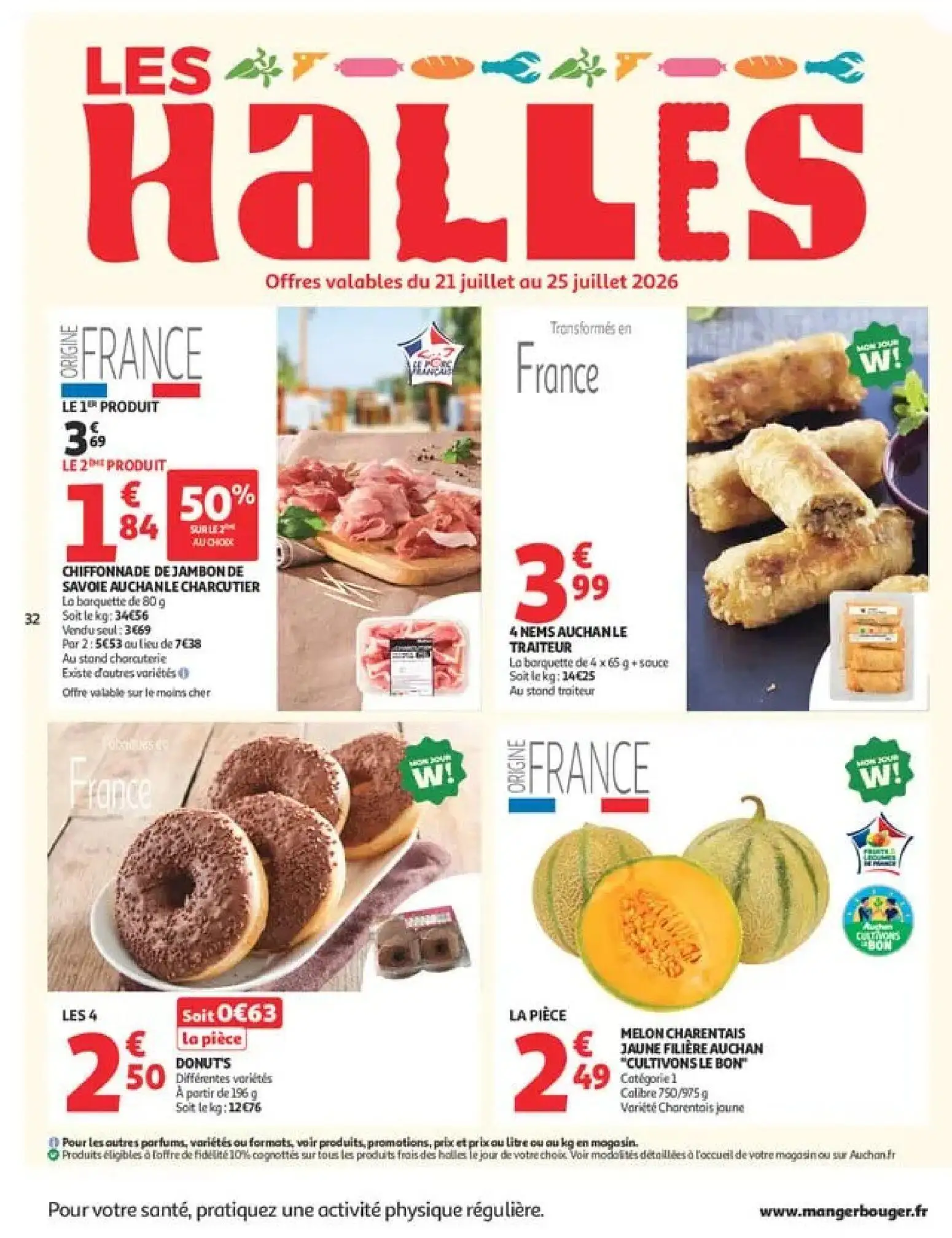  Catalog page 32 image 