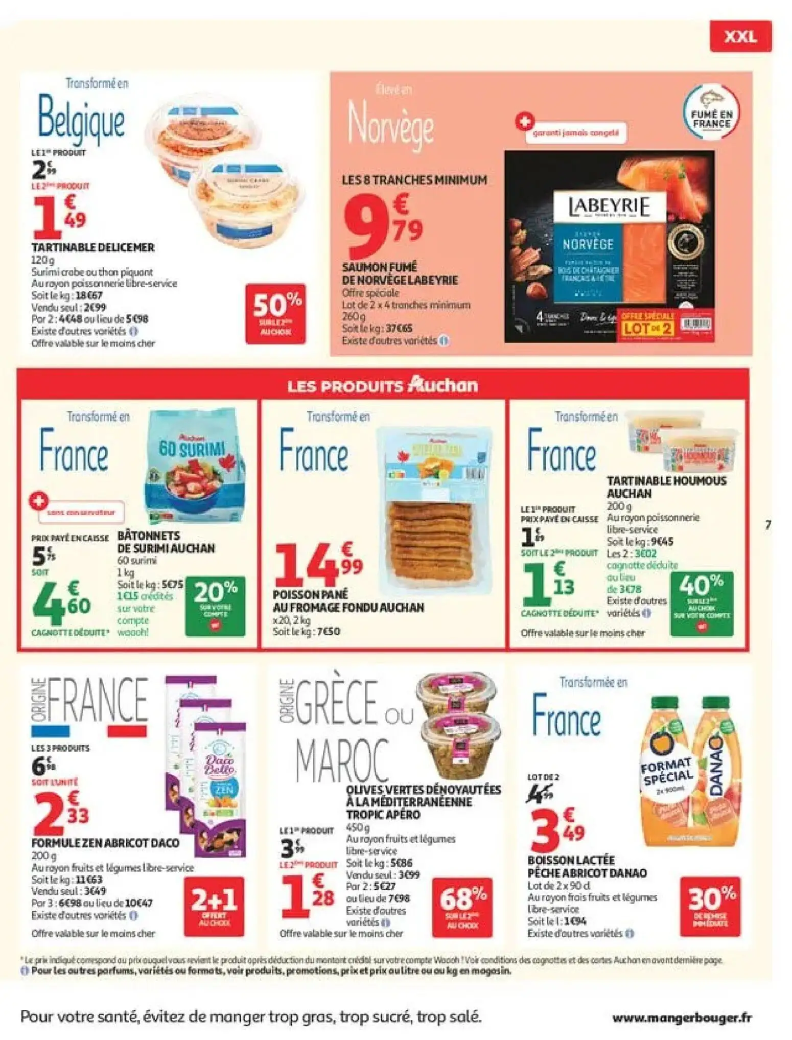  Catalog page 7 image 
