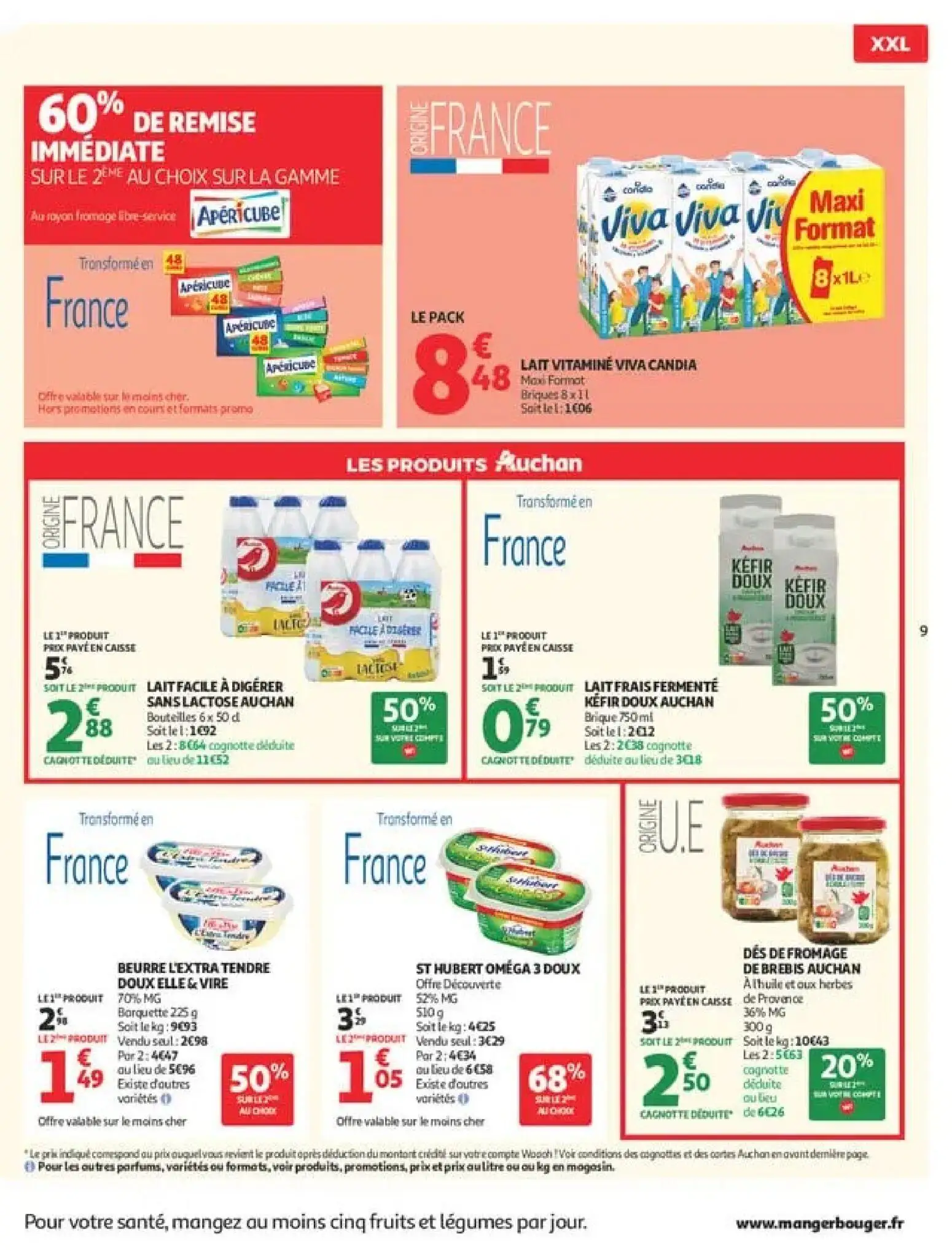  Catalog page 9 image 