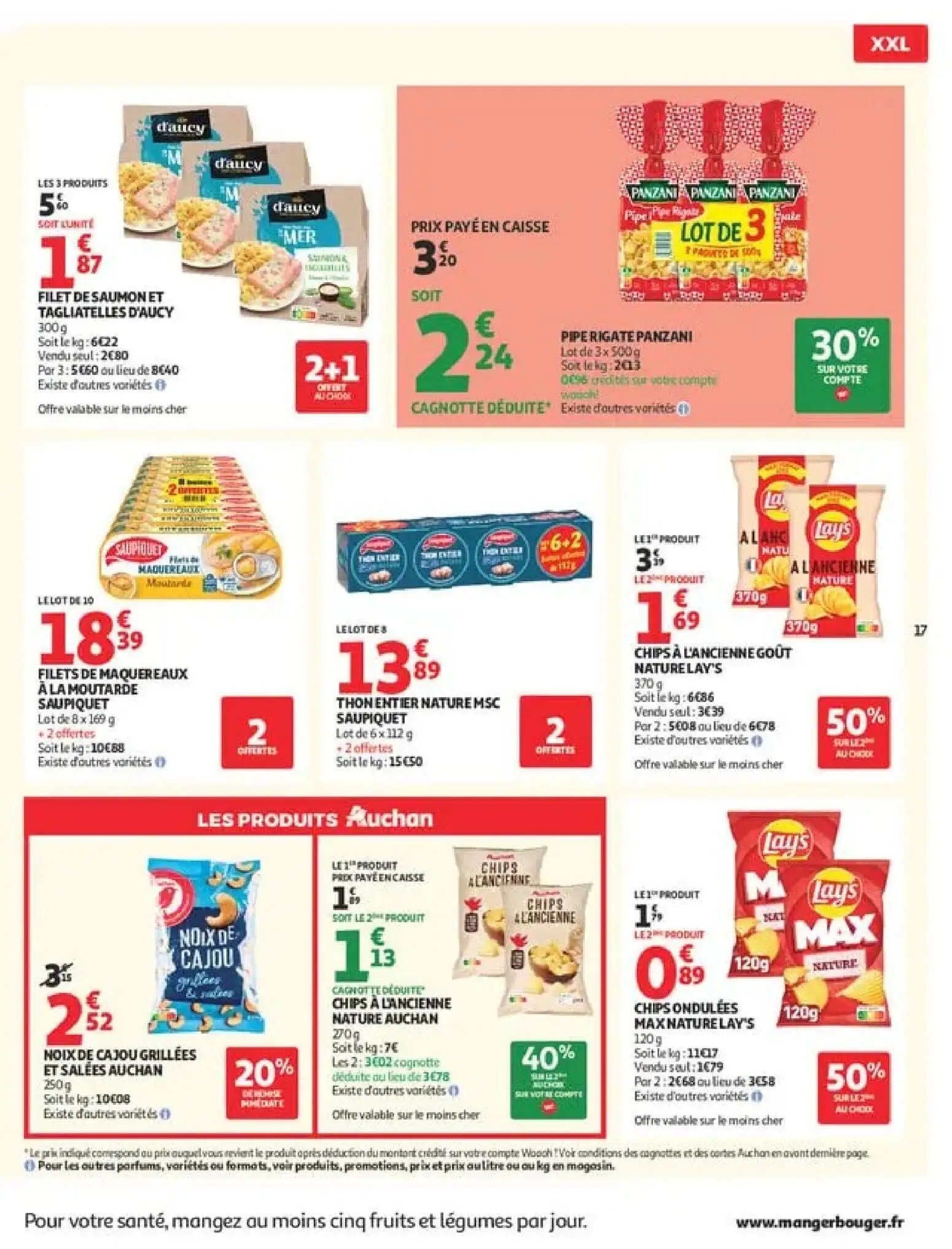  Catalog page 17 image 
