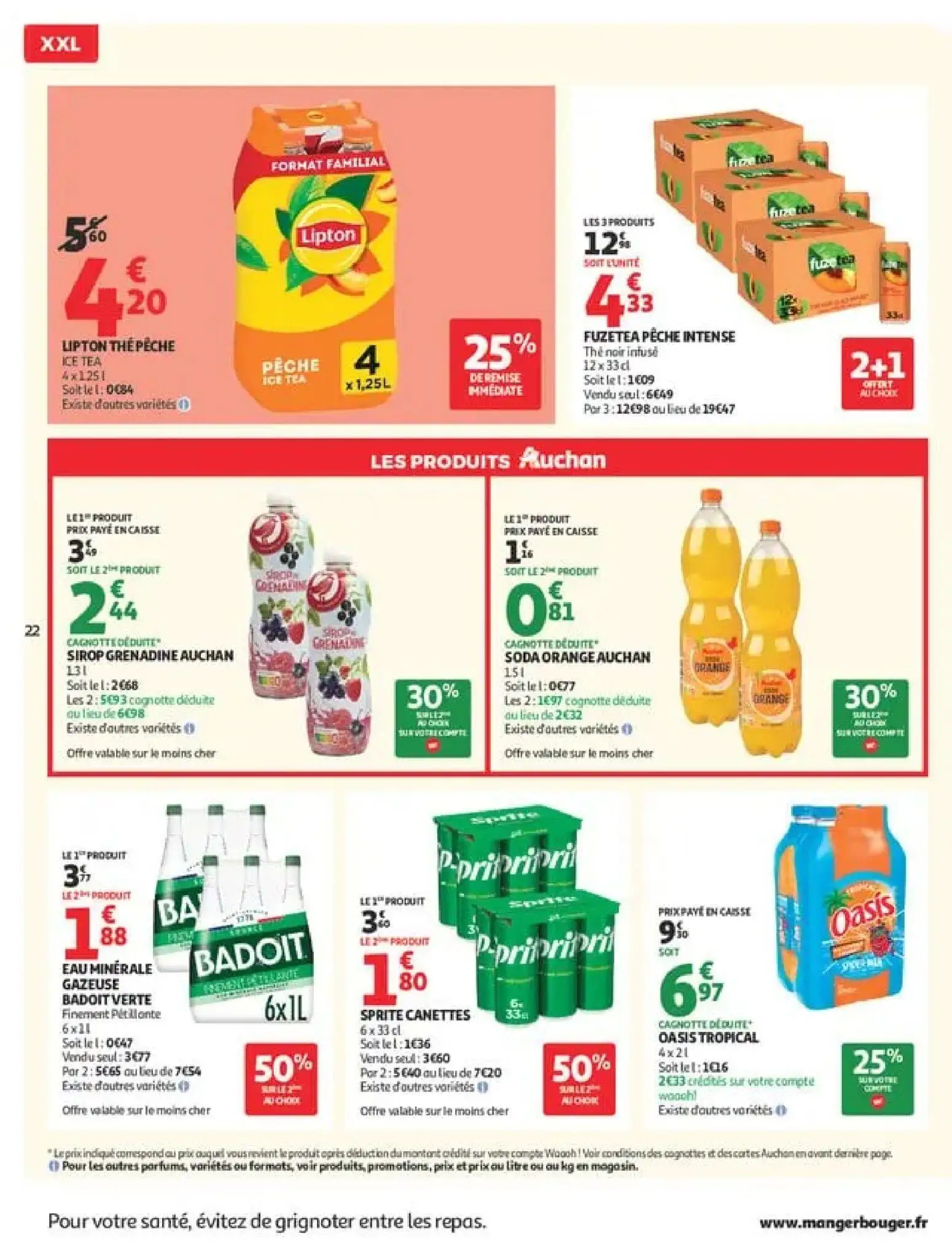  Catalog page 22 image 
