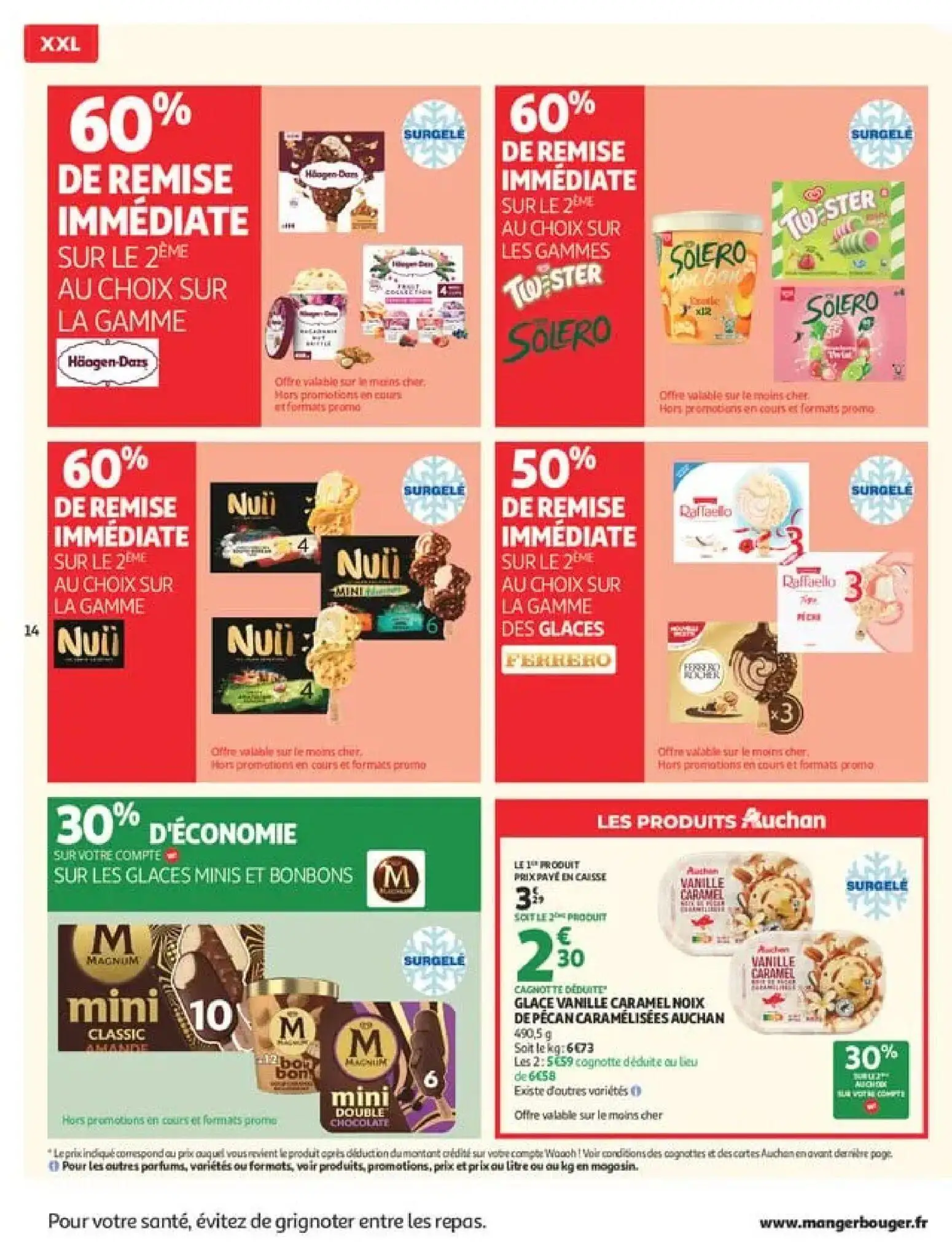  Catalog page 14 image 