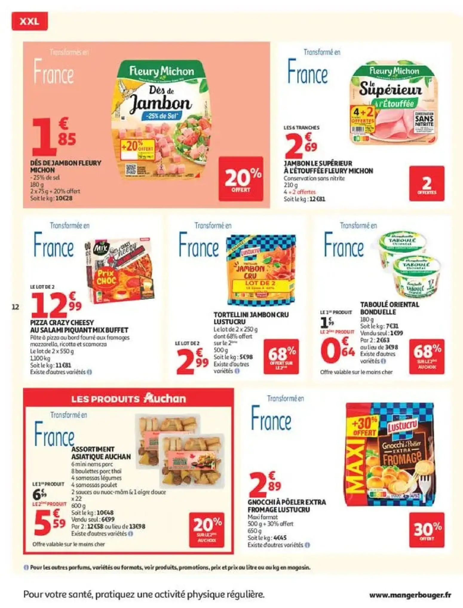  Catalog page 12 image 