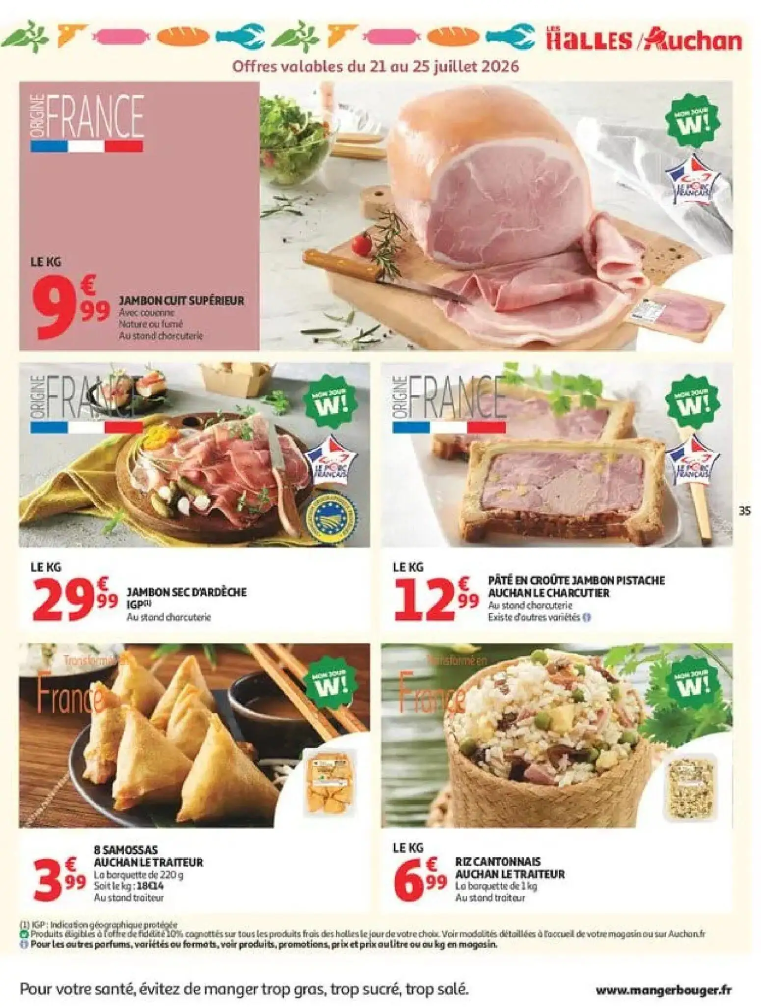  Catalog page 35 image 