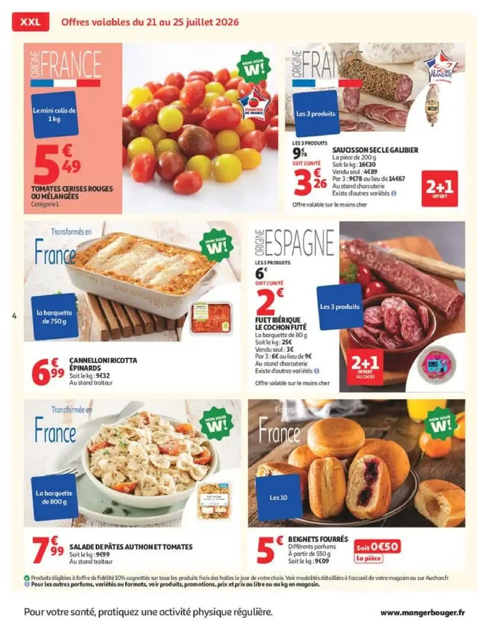  Catalog page 4 image 