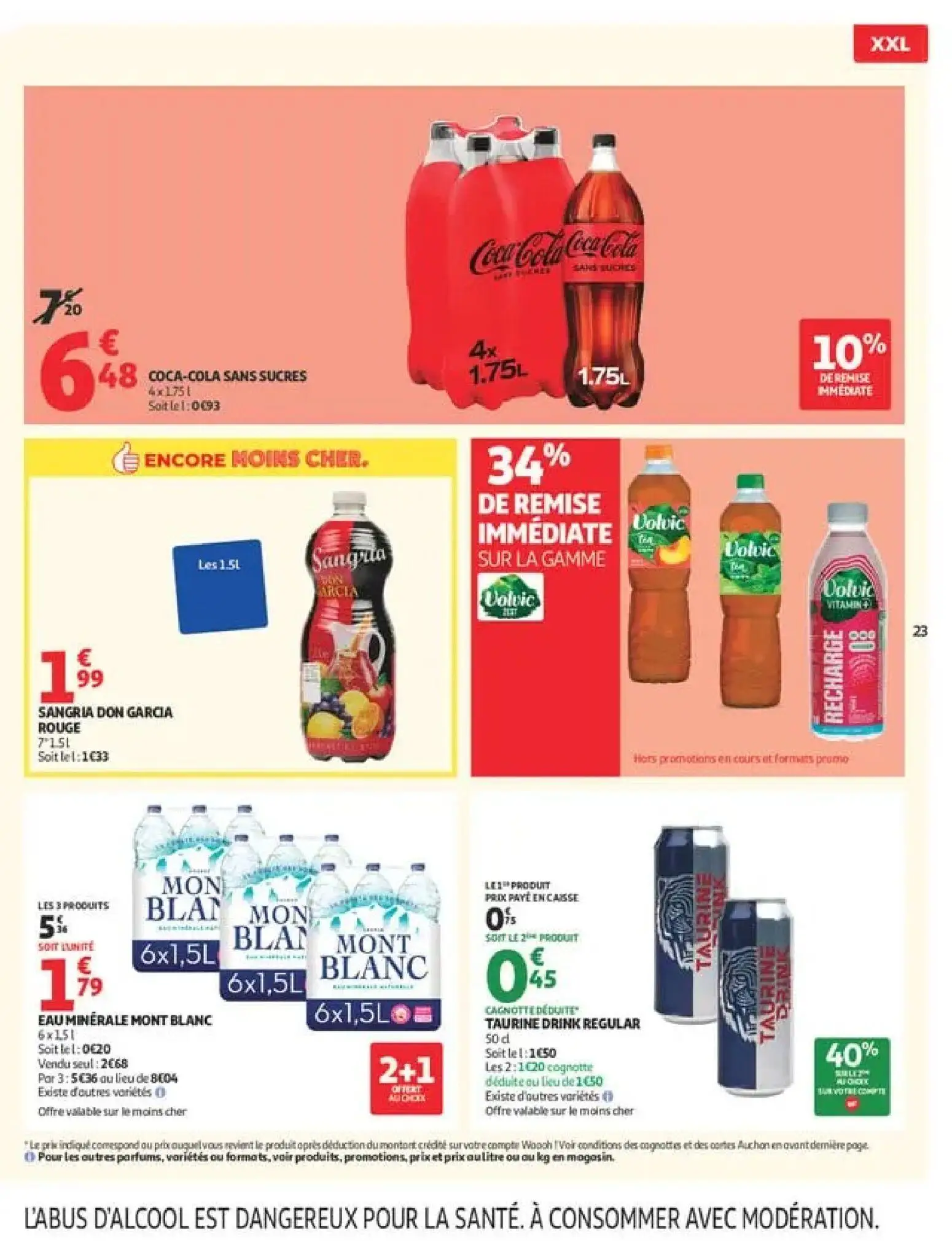  Catalog page 23 image 