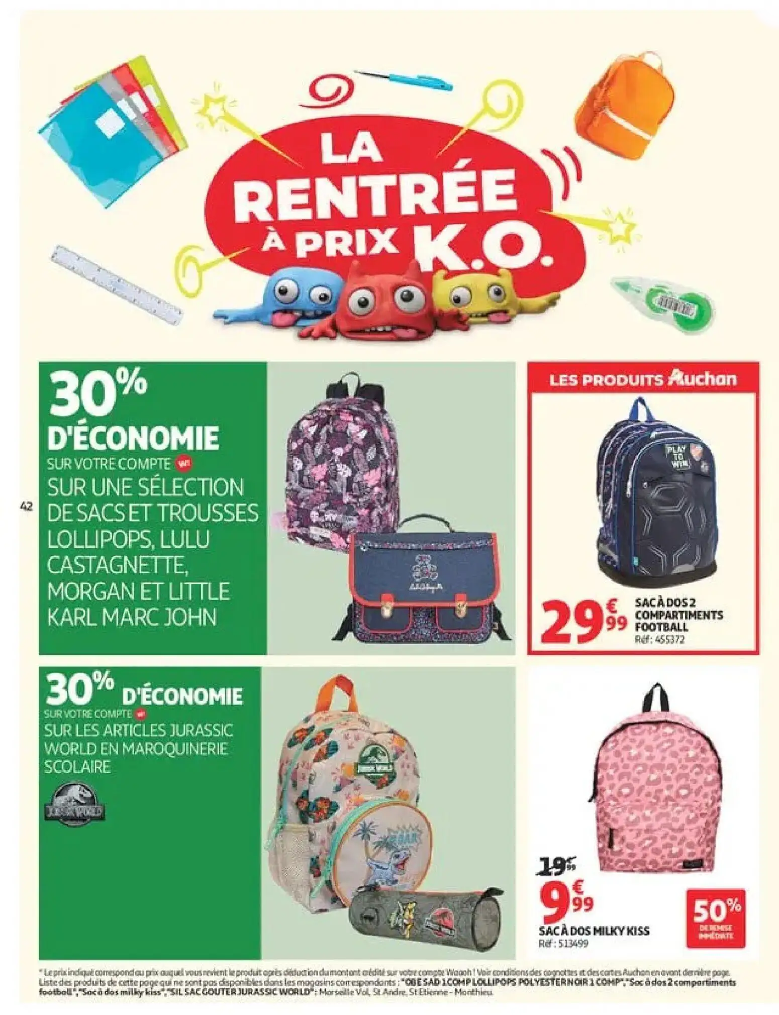  Catalog page 42 image 
