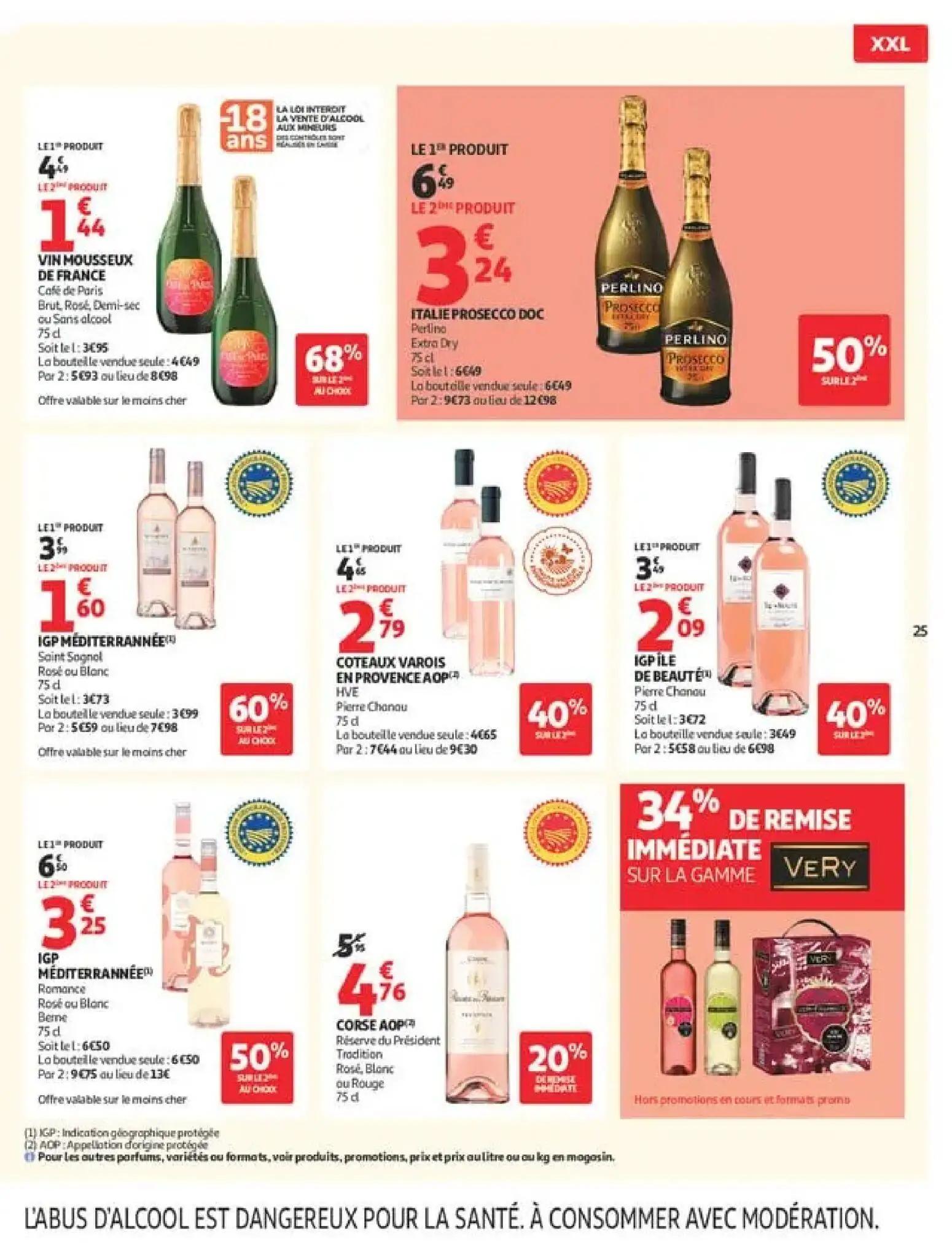  Catalog page 25 image 