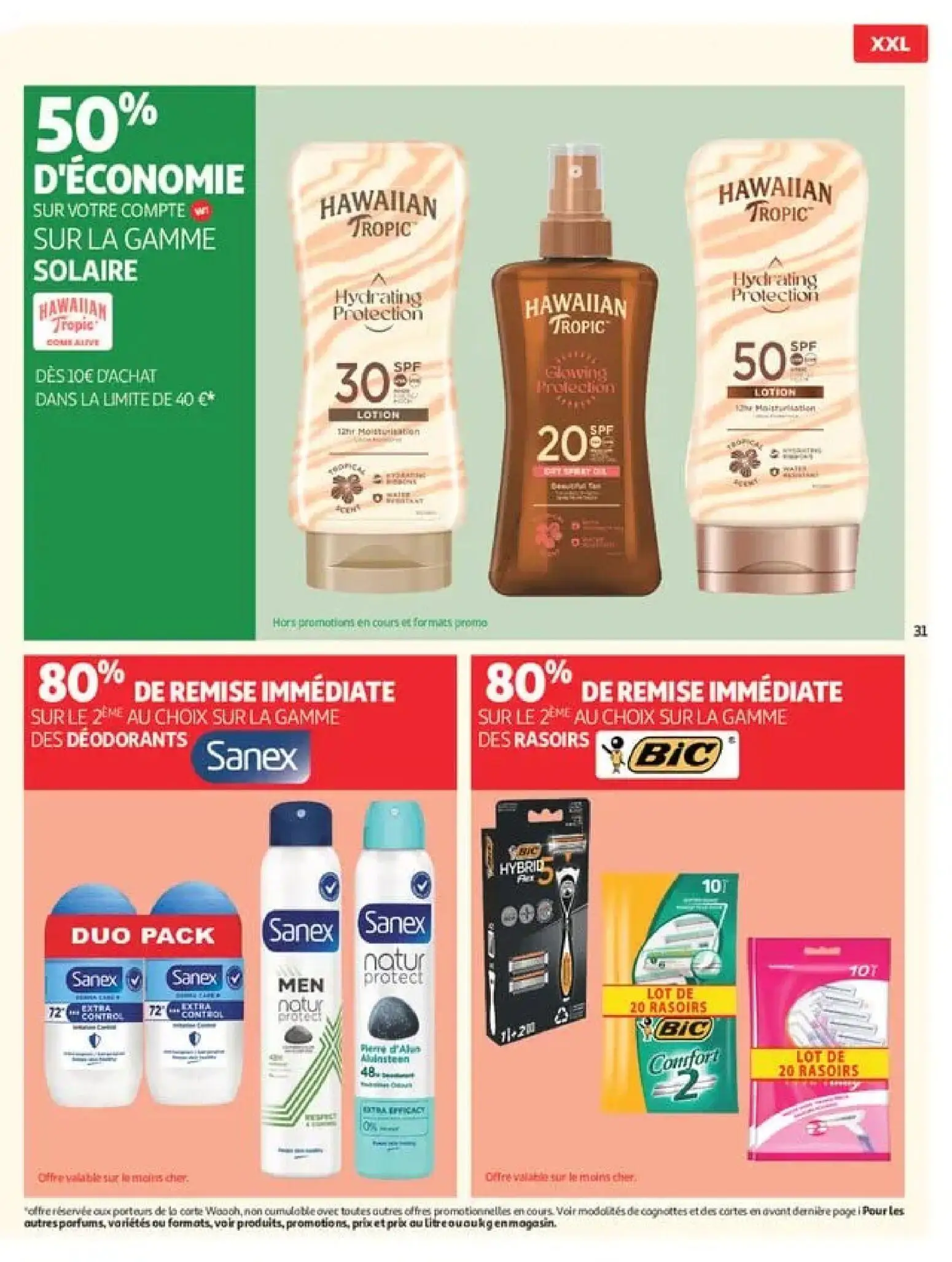  Catalog page 31 image 