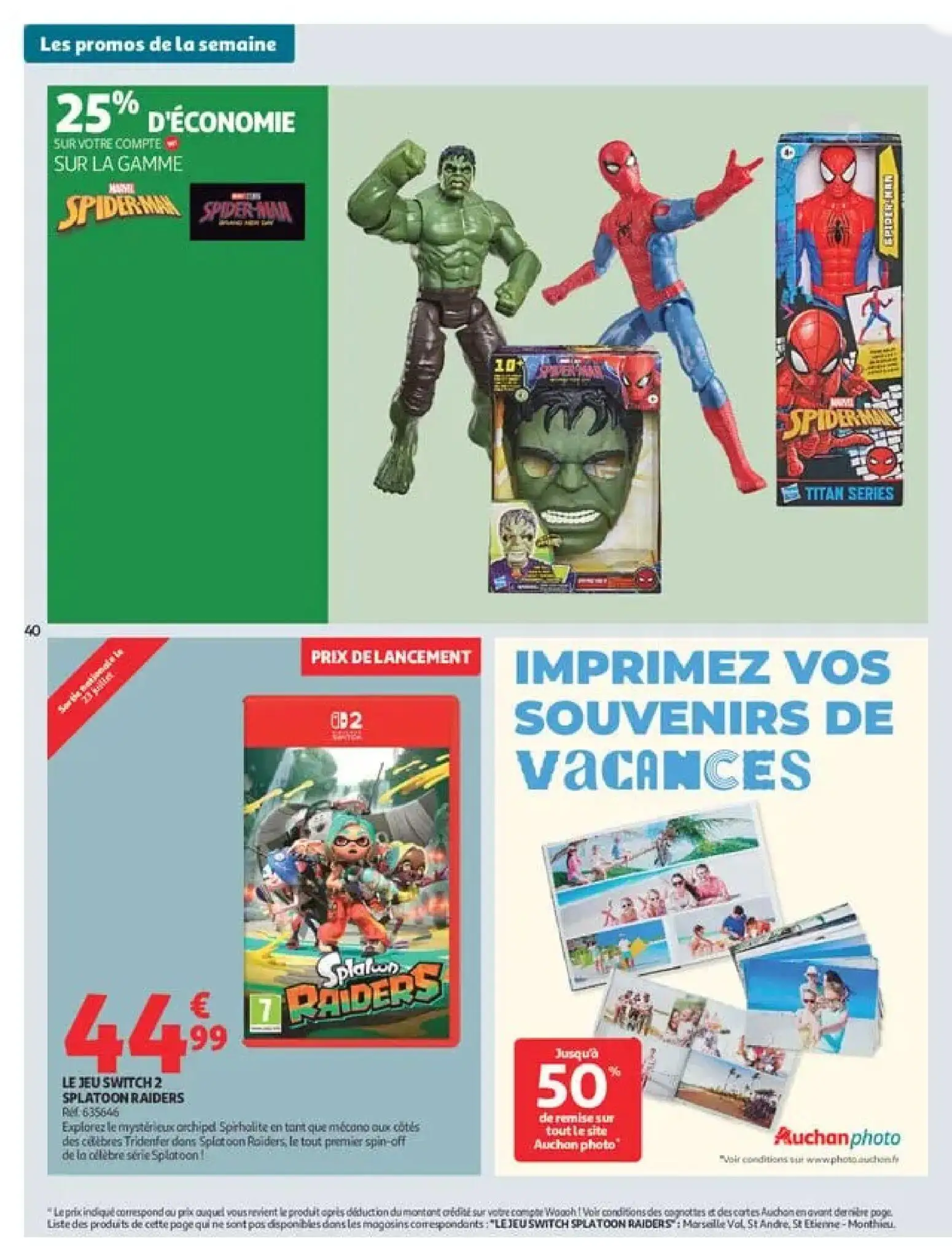  Catalog page 40 image 