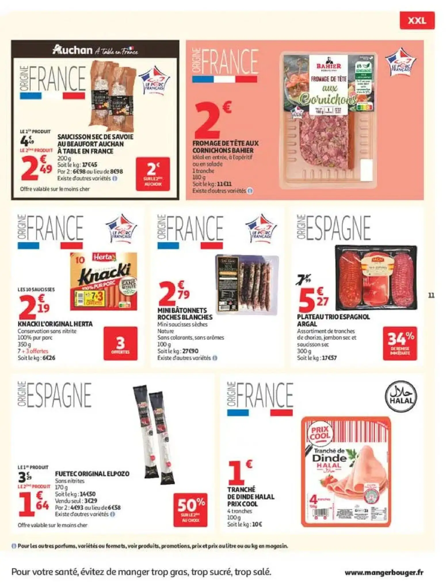  Catalog page 11 image 