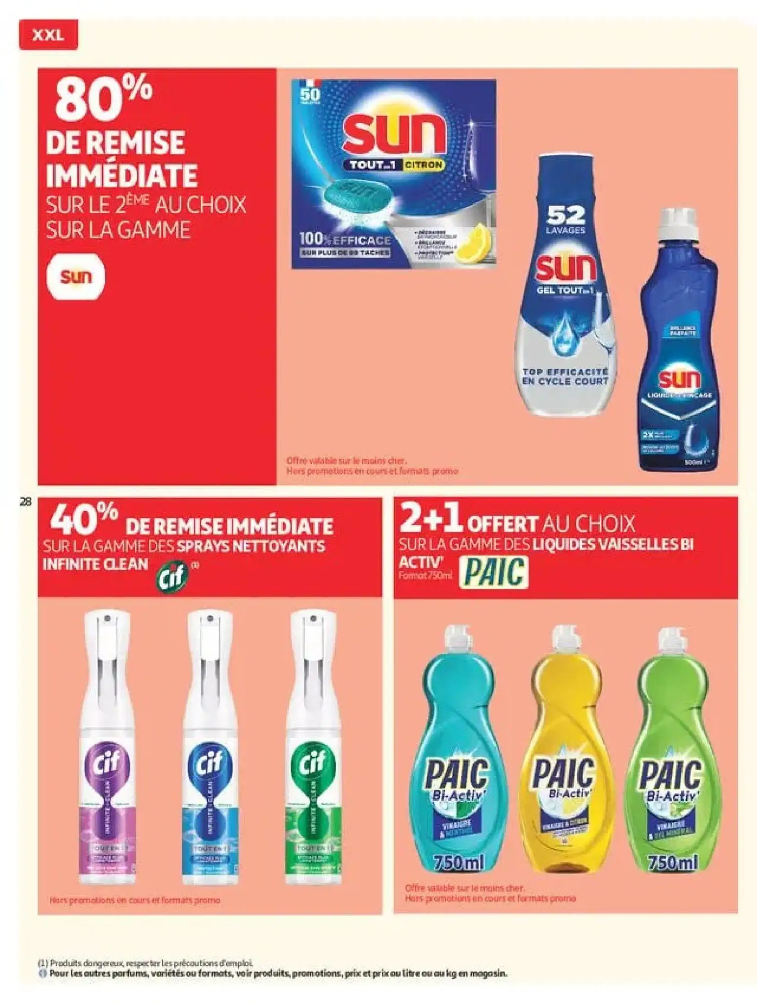  Catalog page 28 image 