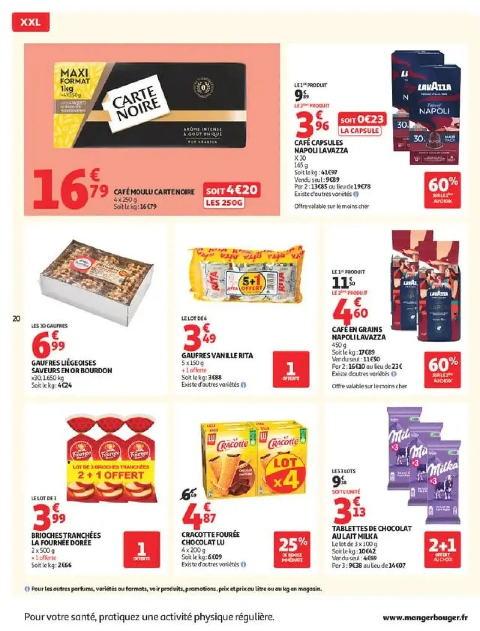  Catalog page 20 image 