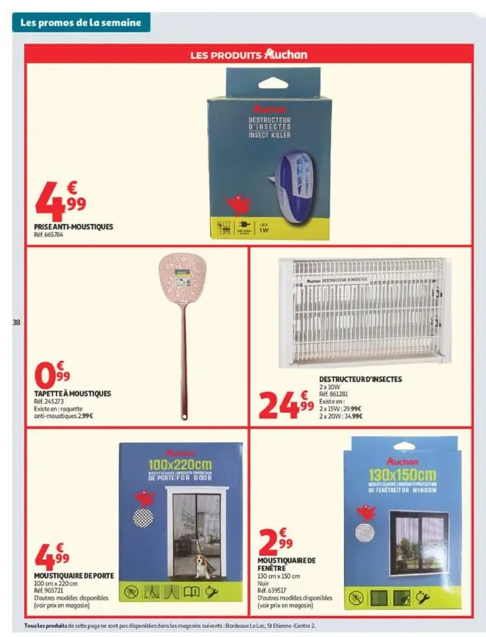  Catalog page 38 image 