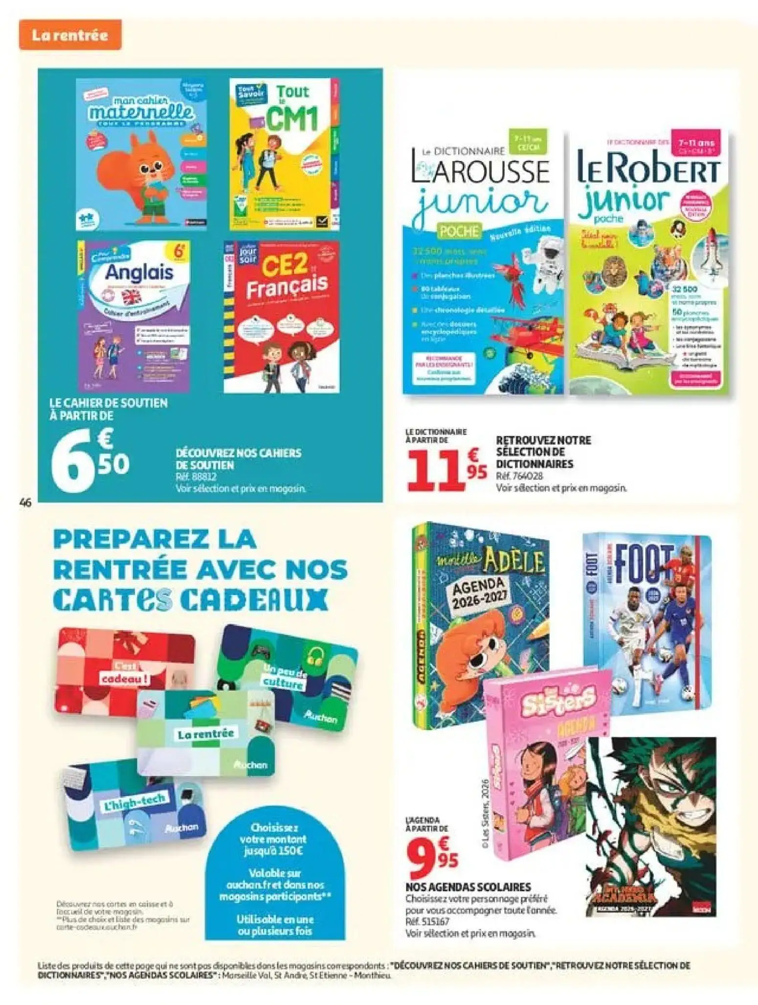  Catalog page 46 image 