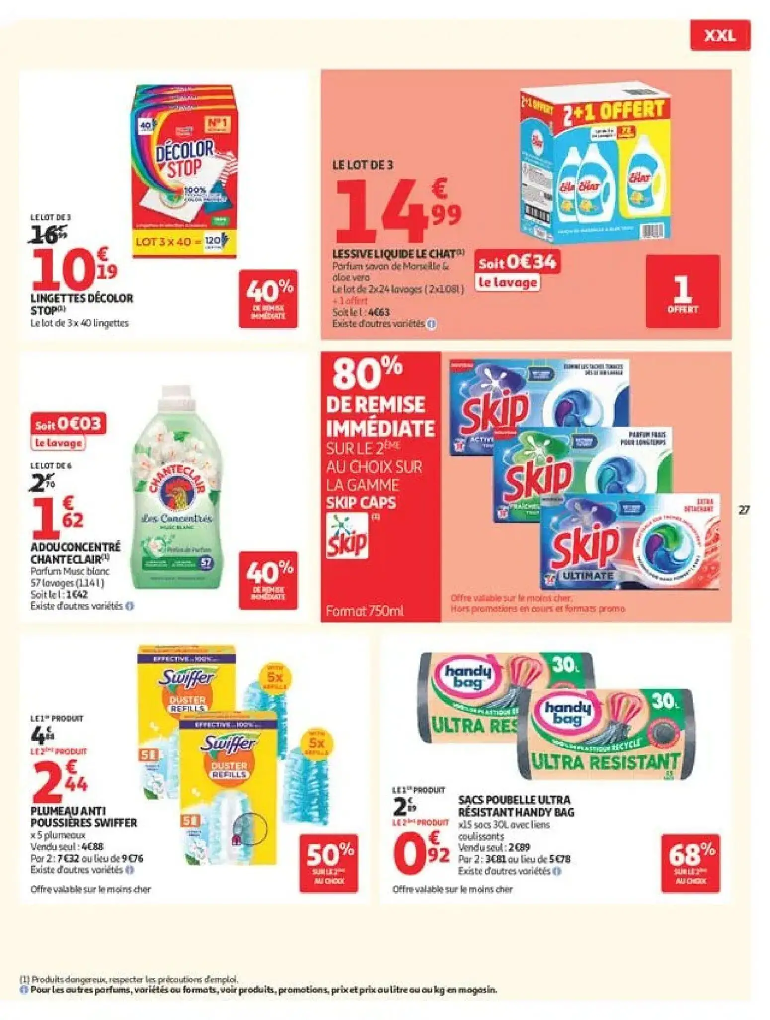  Catalog page 27 image 