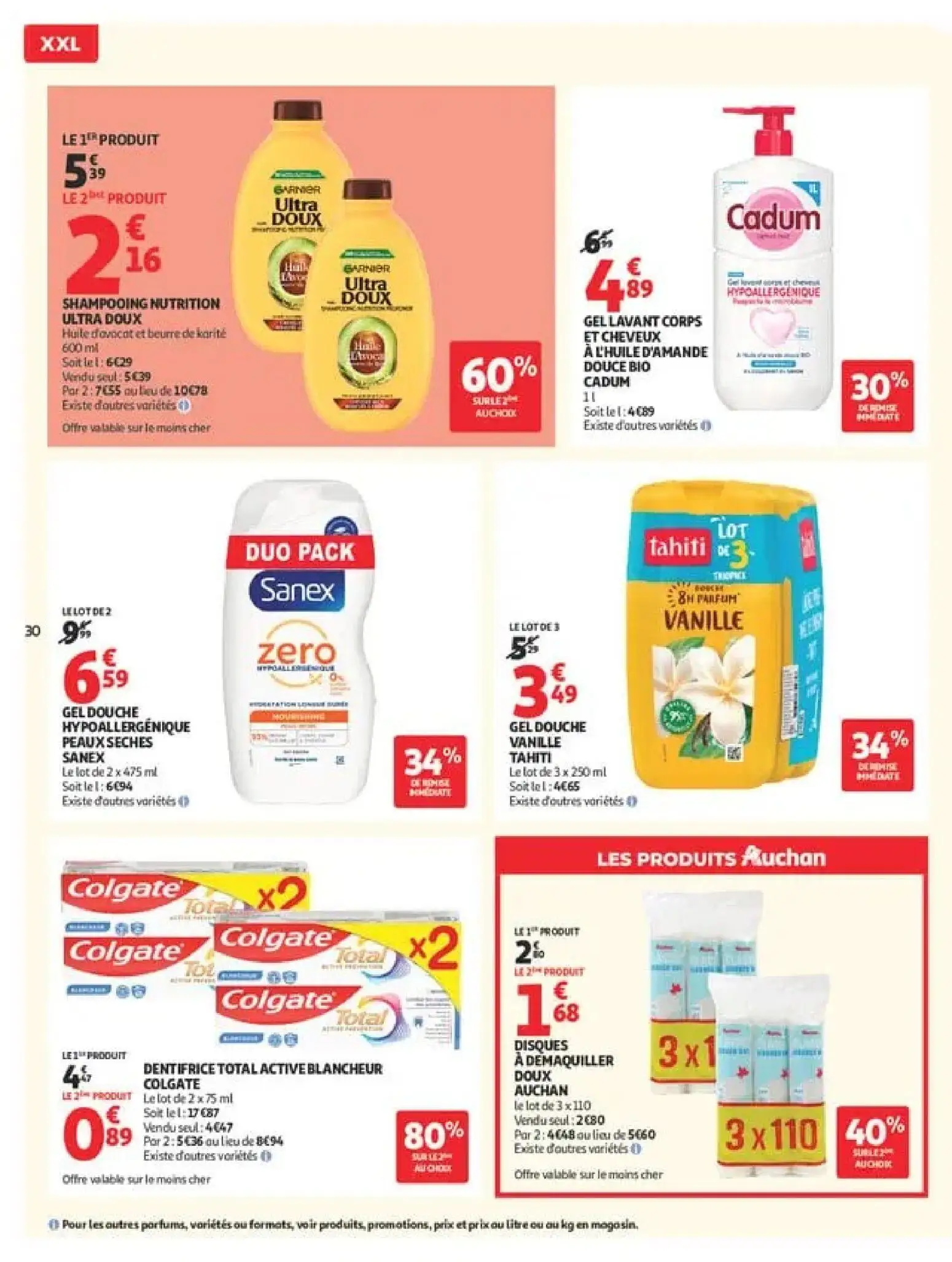  Catalog page 30 image 