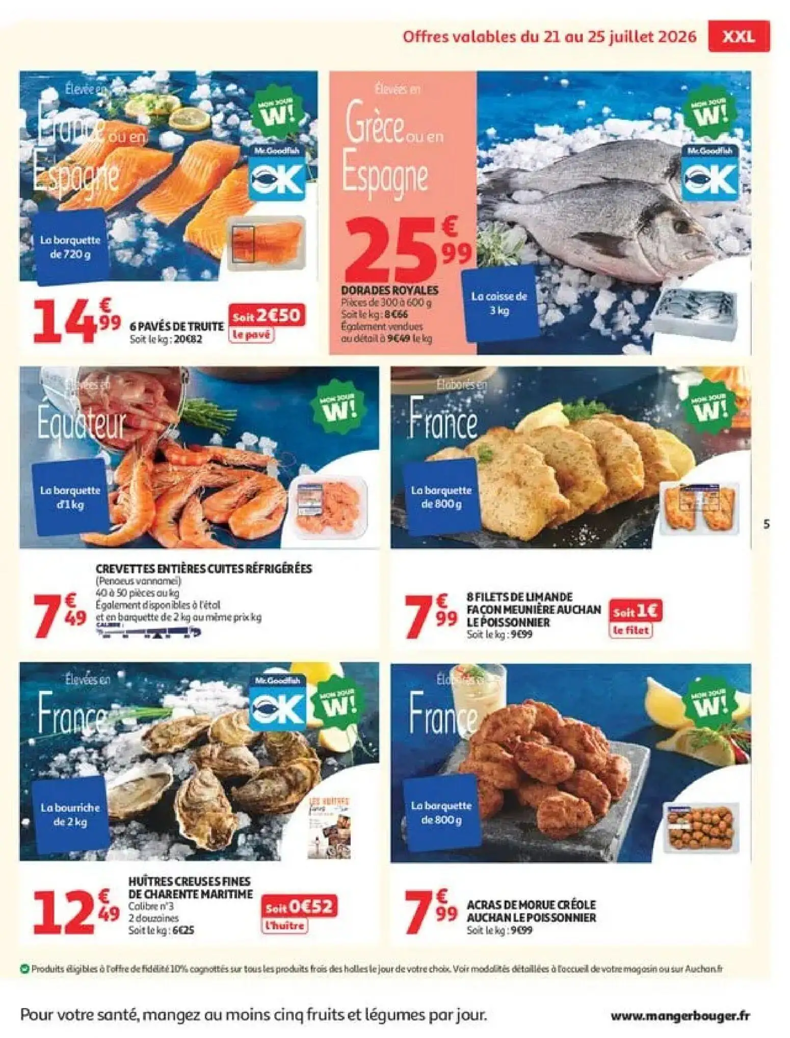  Catalog page 5 image 