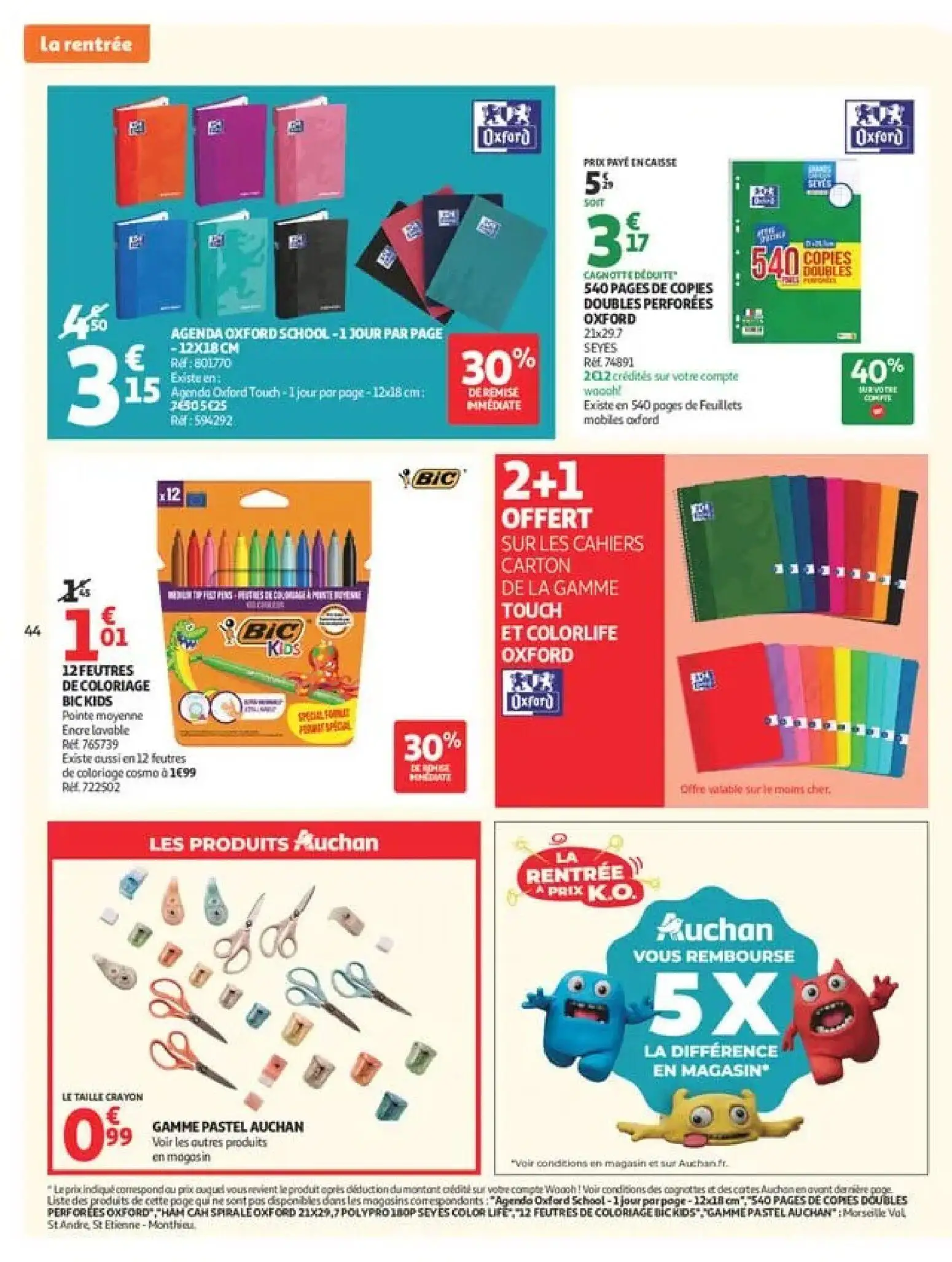  Catalog page 44 image 