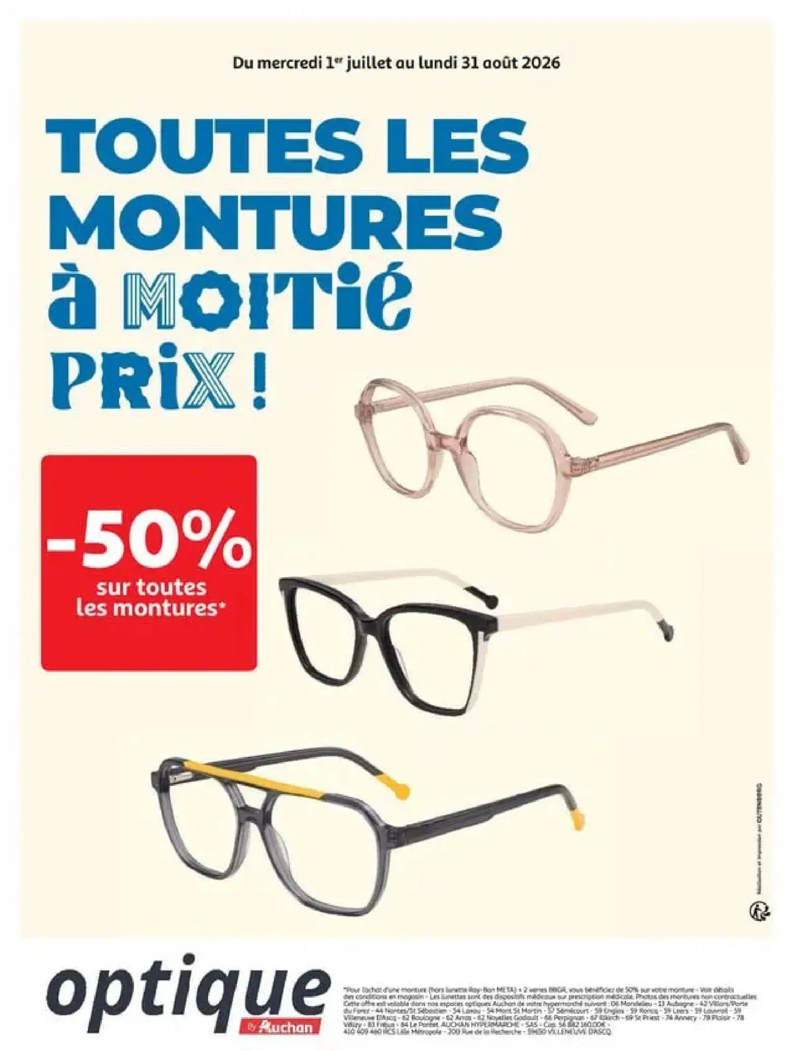  Catalog page 49 image 