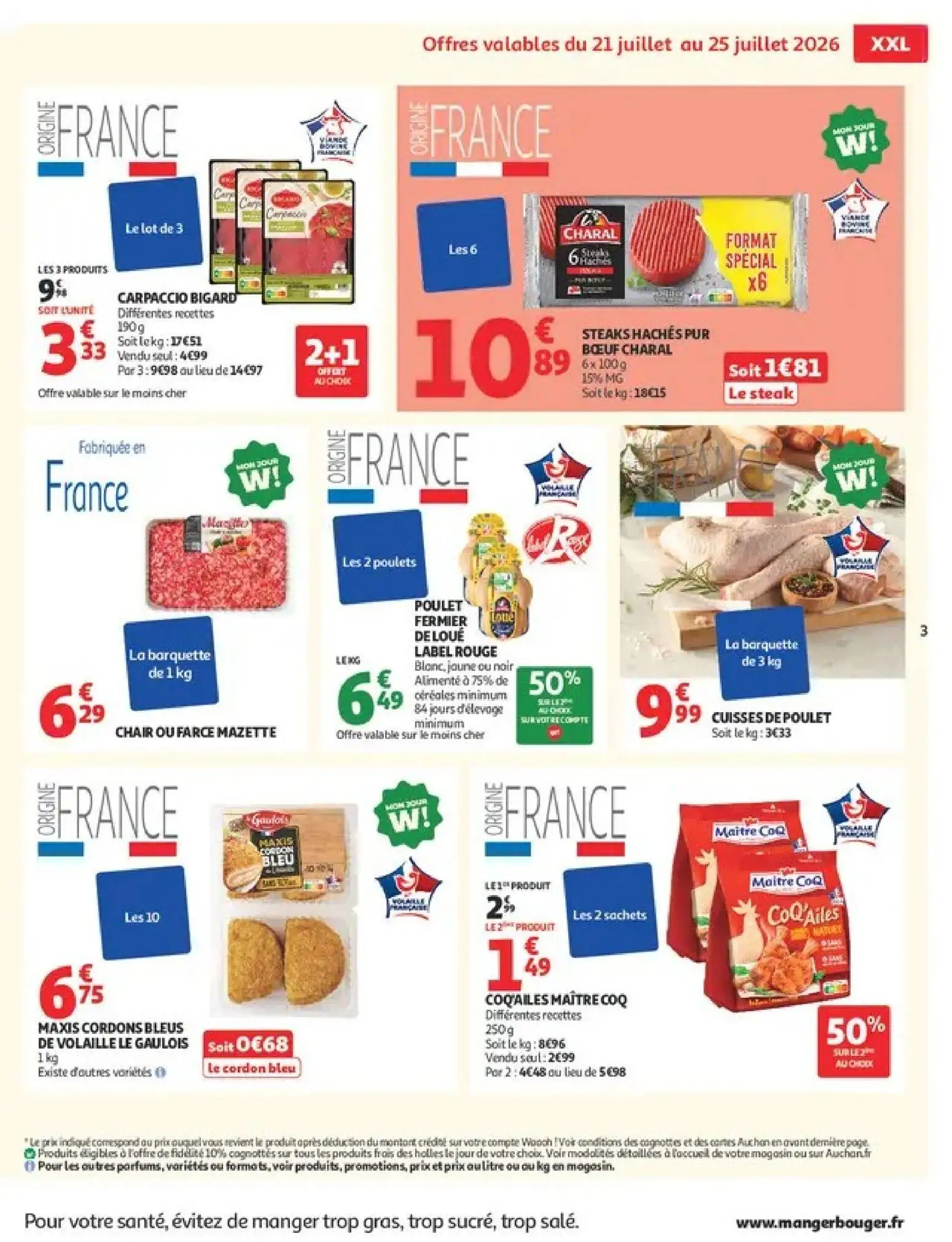  Catalog page 3 image 