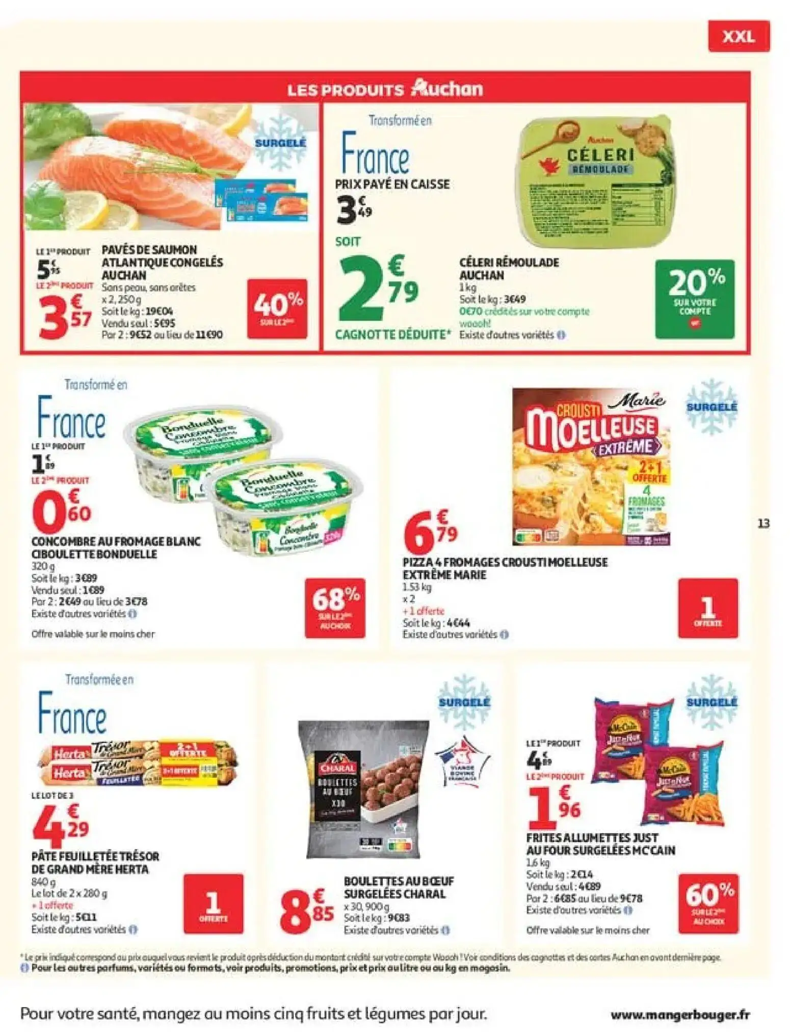  Catalog page 13 image 