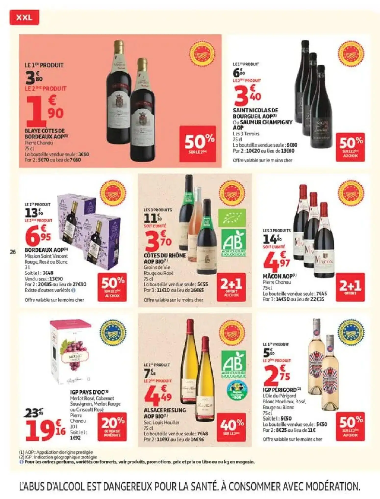  Catalog page 26 image 