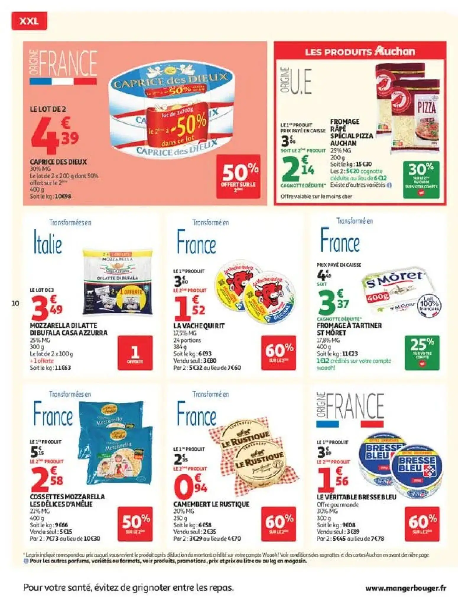  Catalog page 10 image 