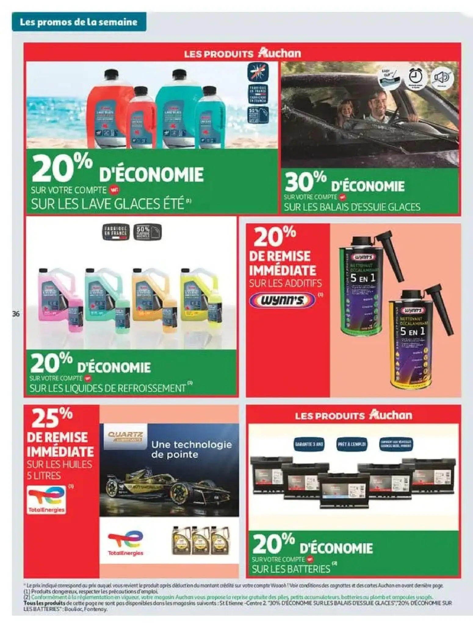  Catalog page 36 image 