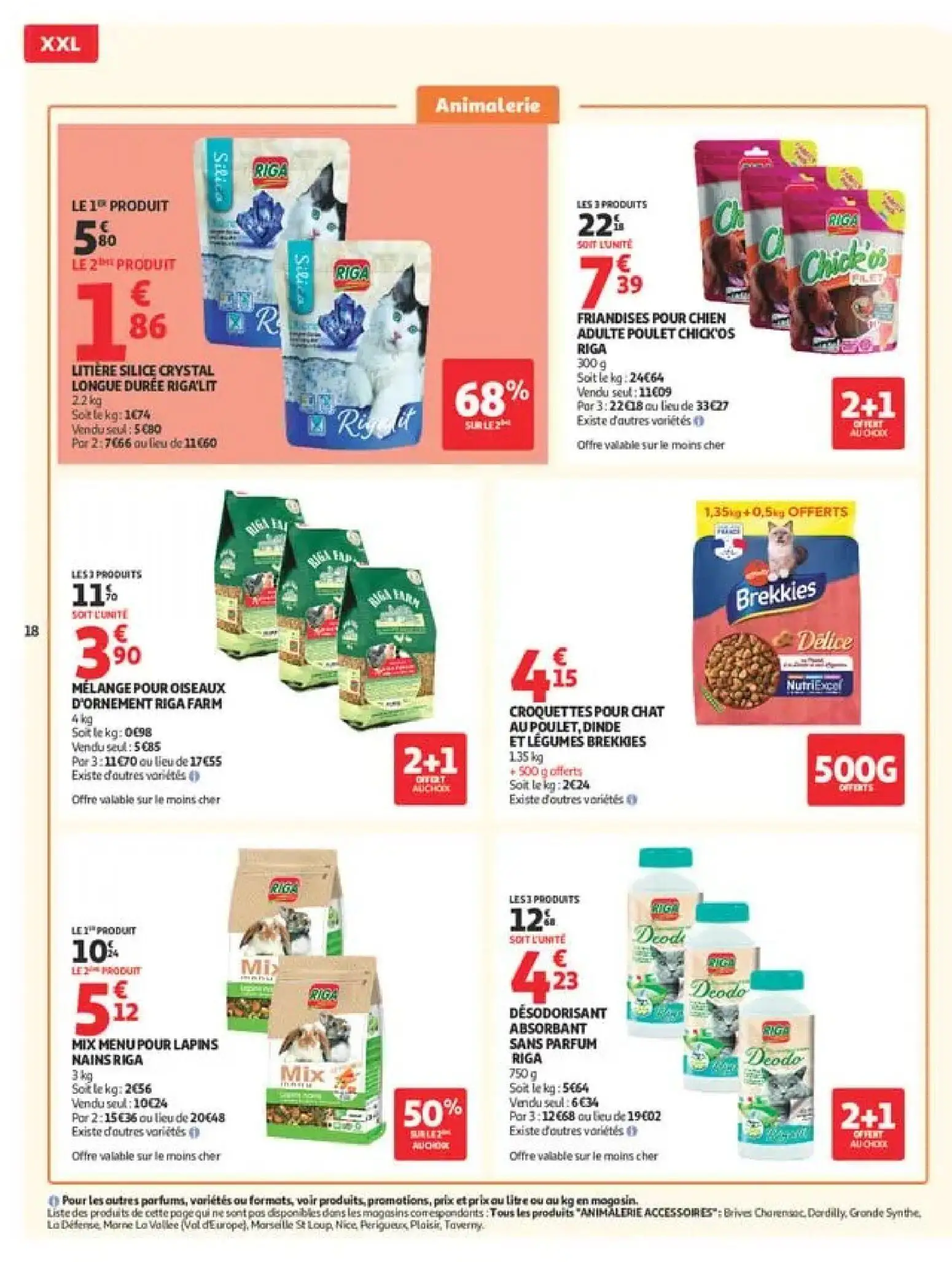  Catalog page 18 image 