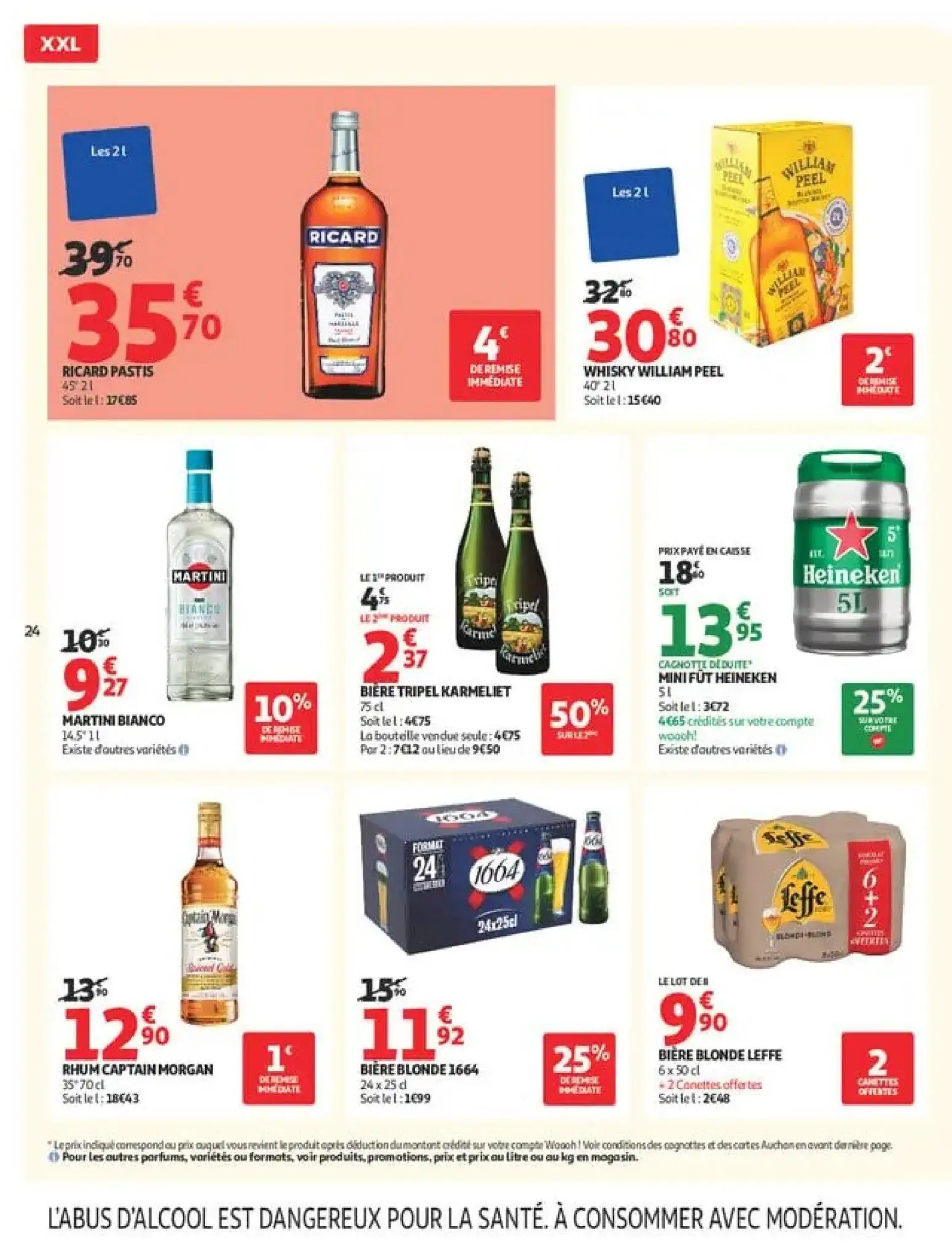  Catalog page 24 image 