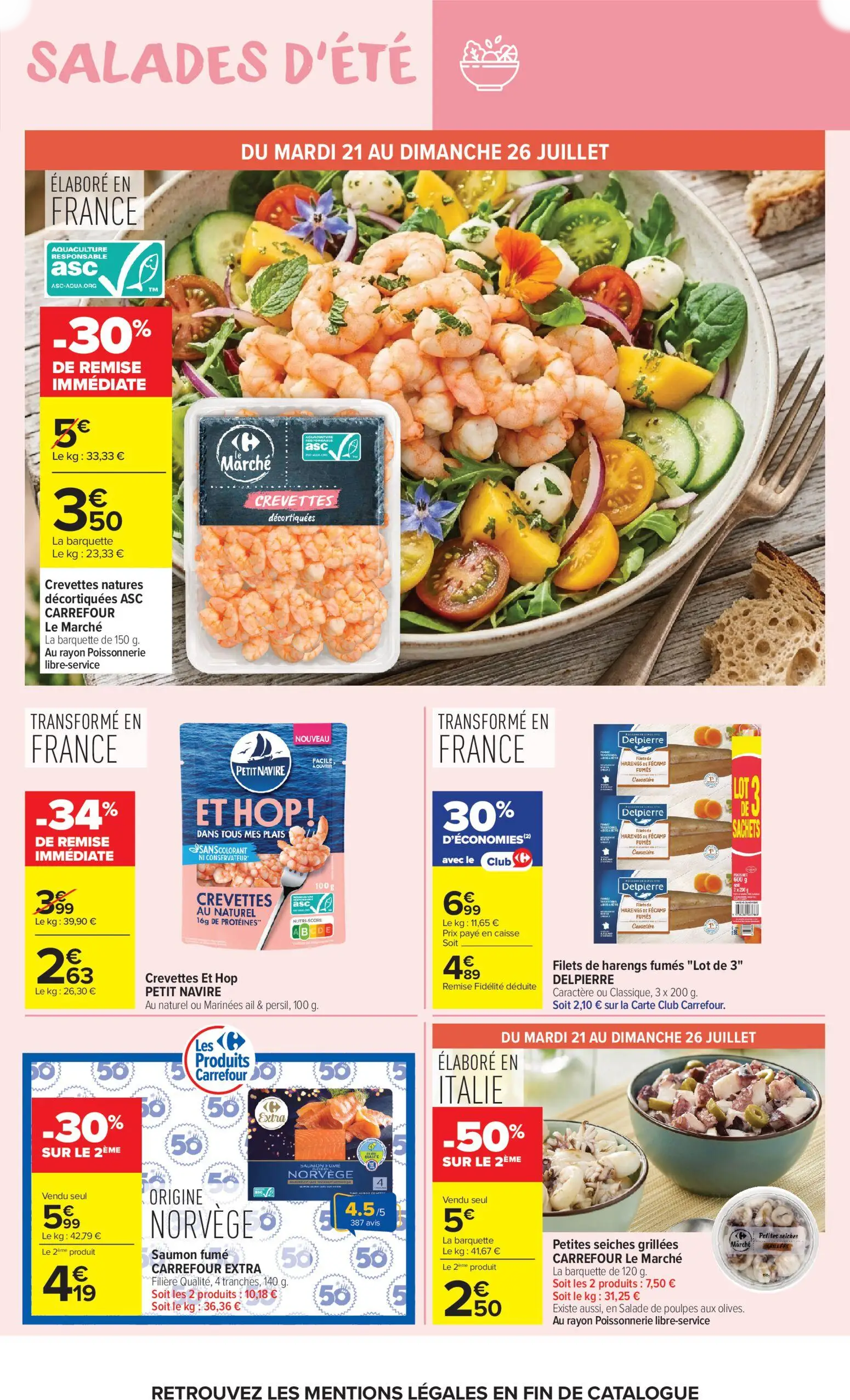  Catalog page 13 image 