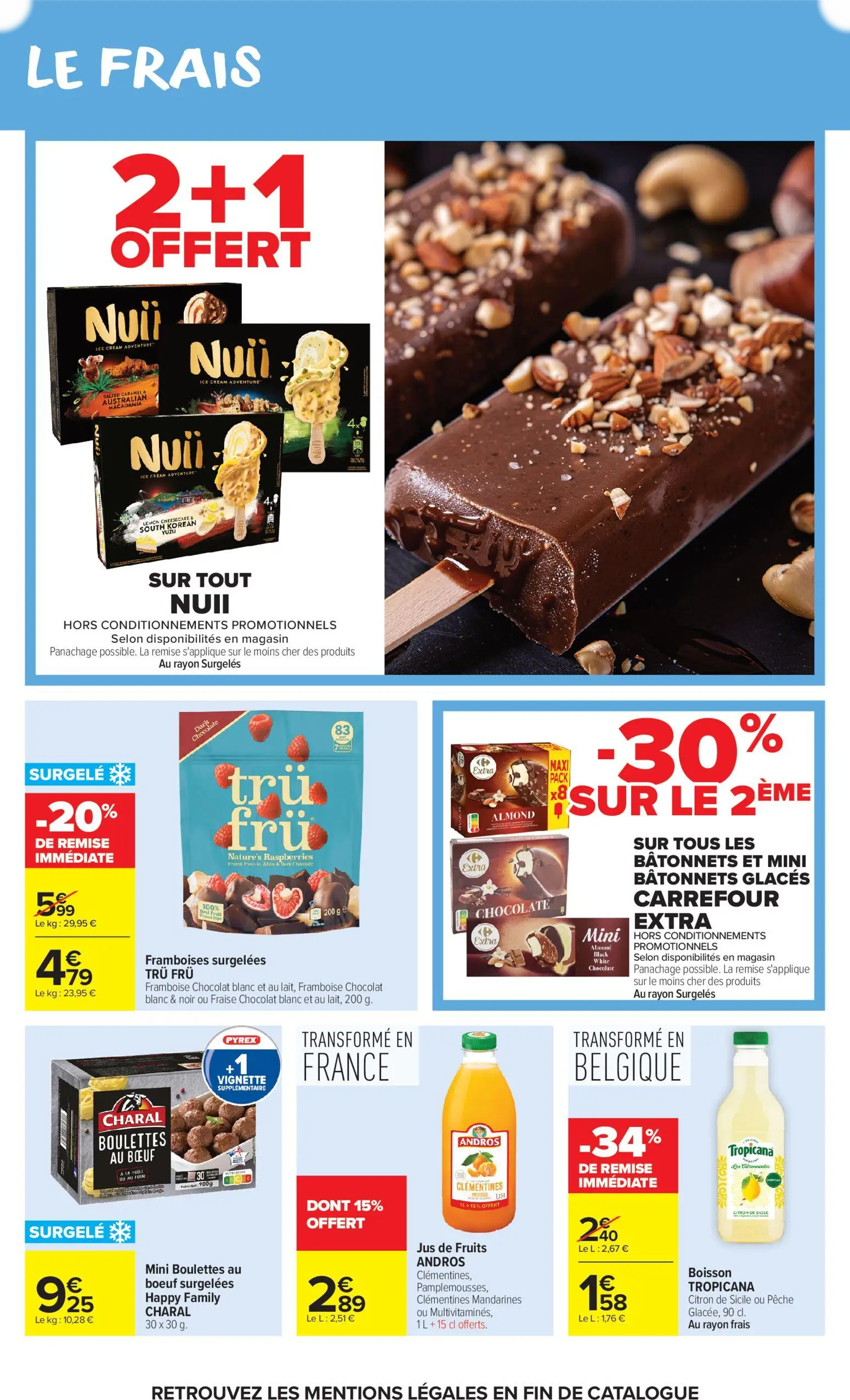  Catalog page 25 image 