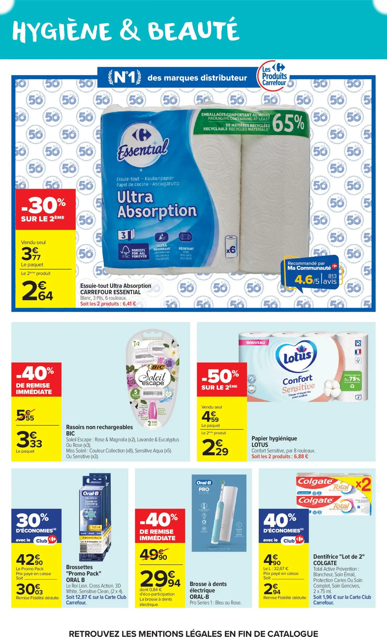  Catalog page 39 image 