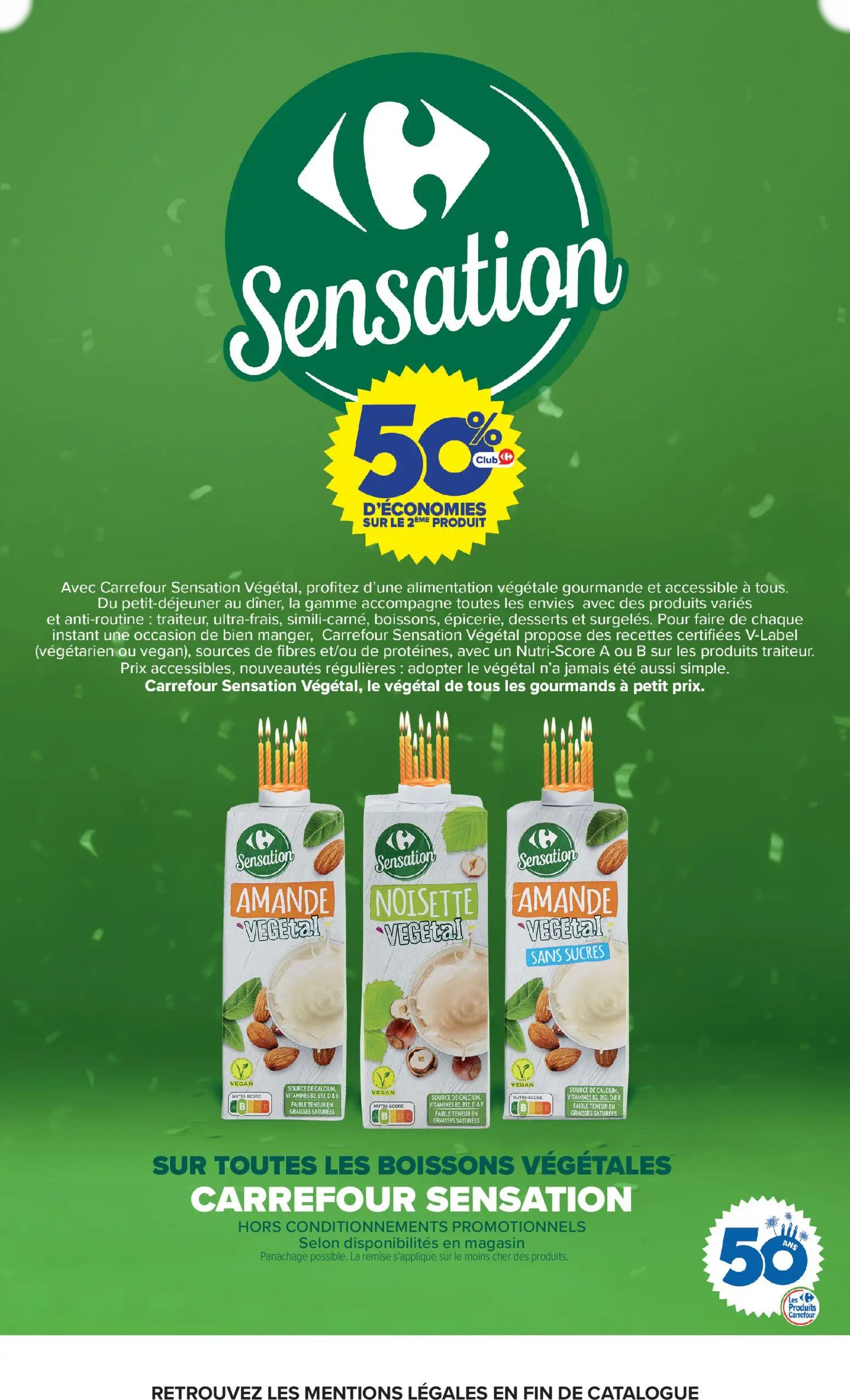  Catalog page 4 image 