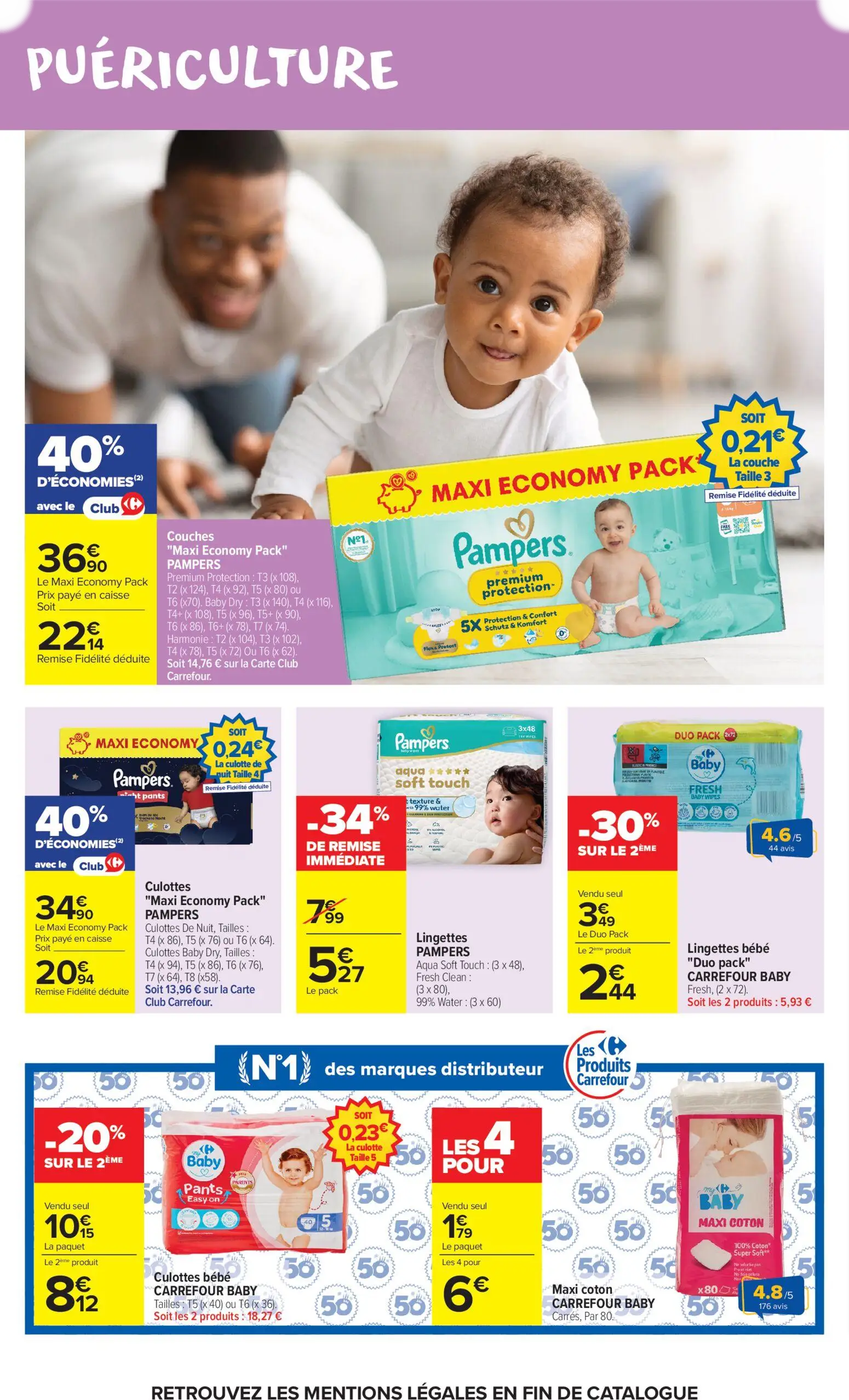  Catalog page 42 image 