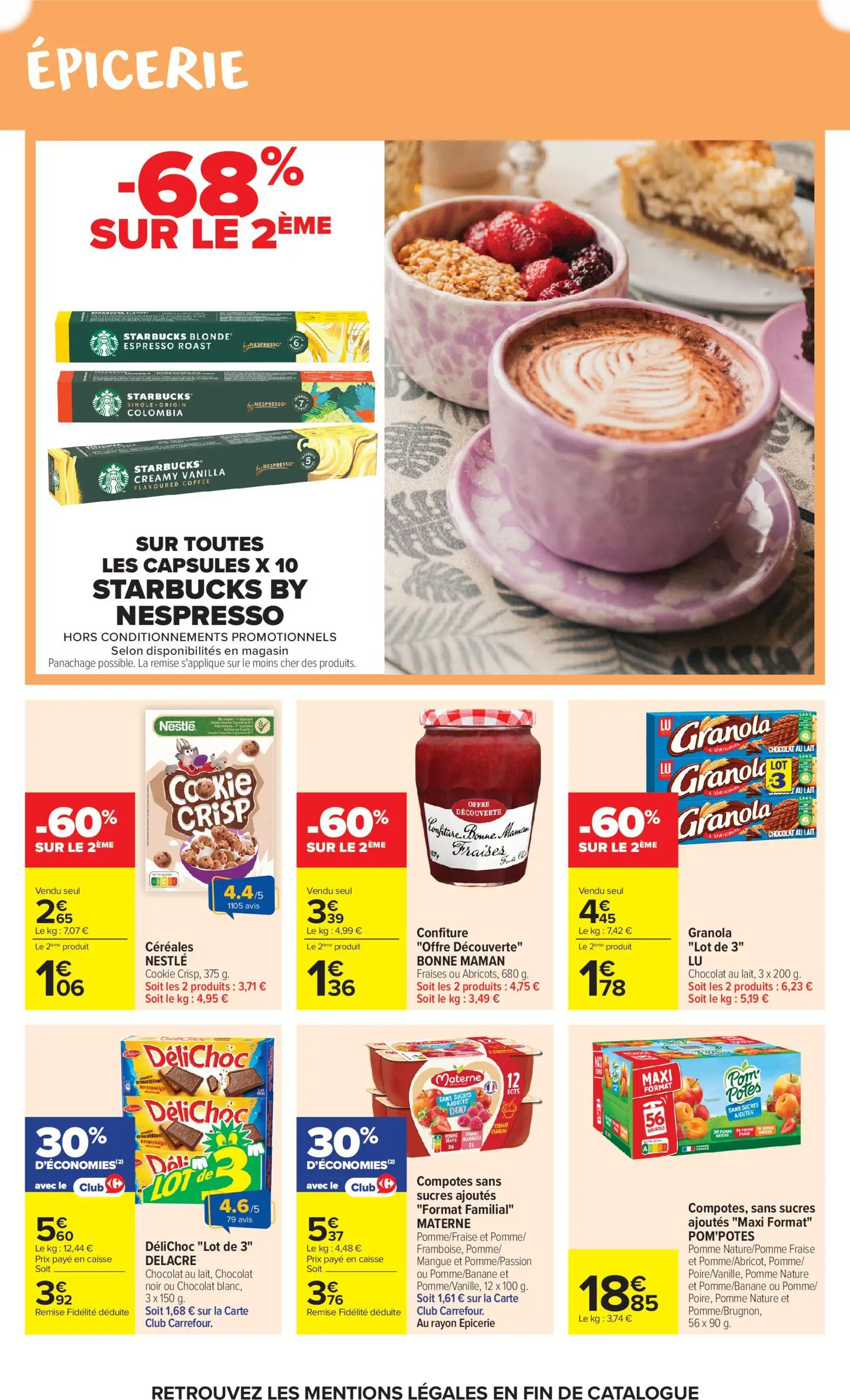  Catalog page 28 image 